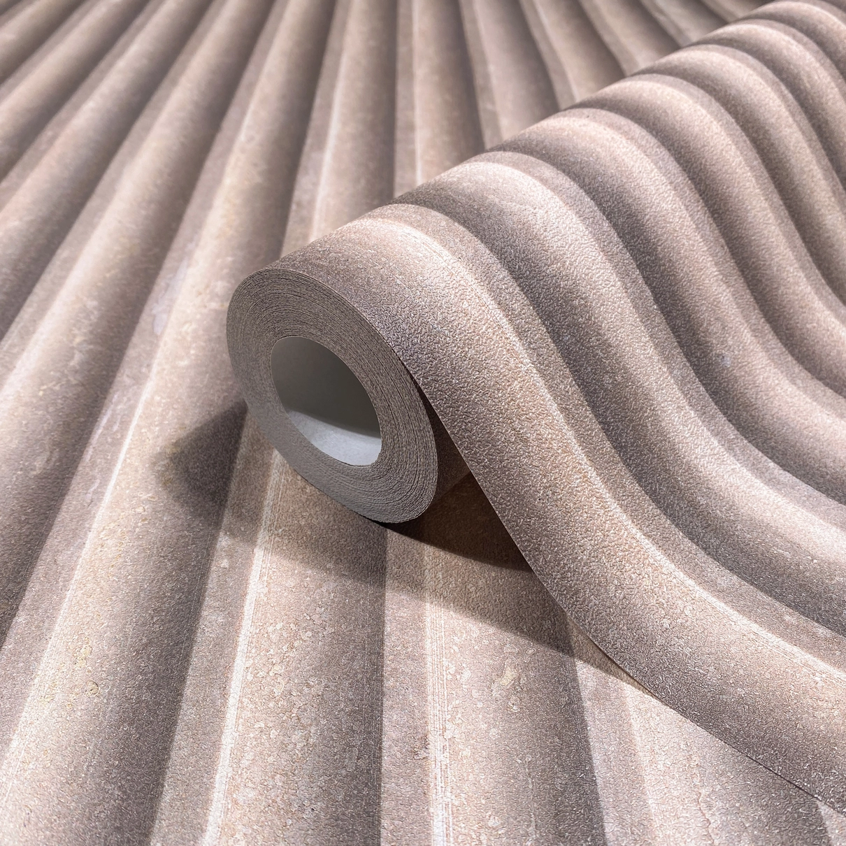 81694 - LEYLA Murale