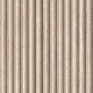 81694 - LEYLA Wall mural