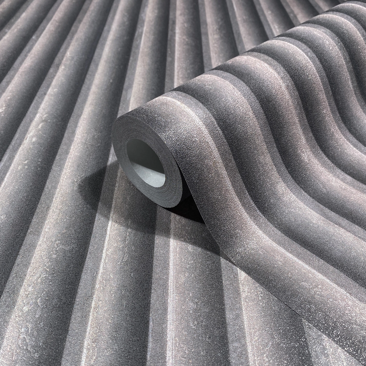 81695 - LEYLA Murale – Image 2