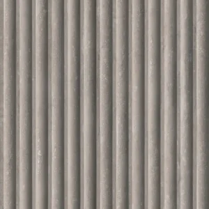 81695 - LEYLA Wall mural