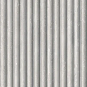 81696 - LEYLA Wall mural