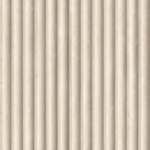 81697 - LEYLA Wall mural