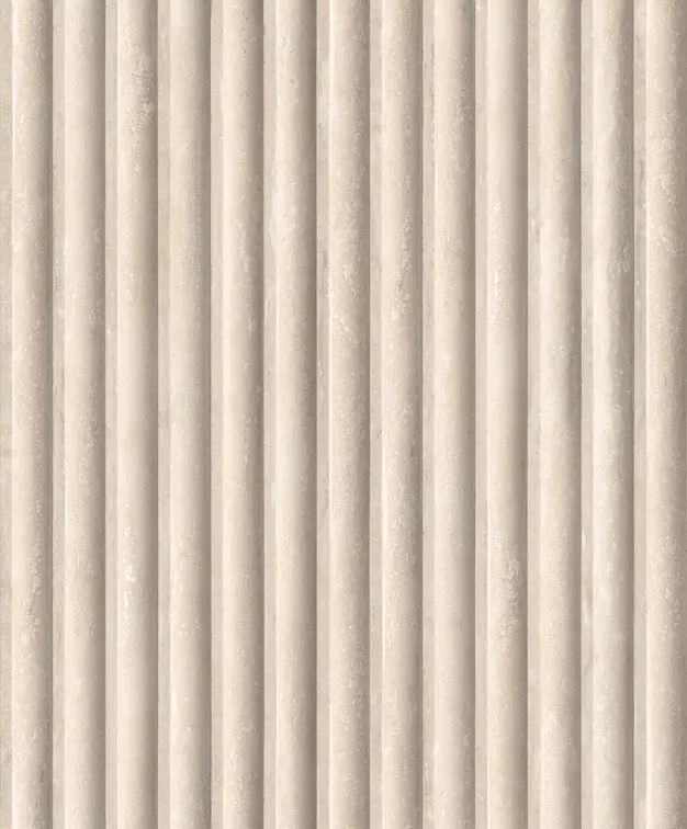 81697 - LEYLA Wall mural