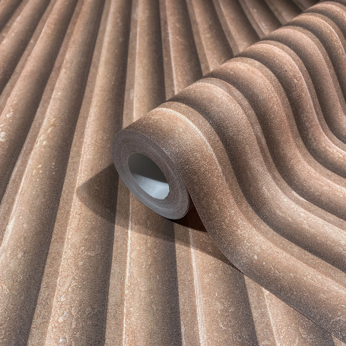 81698 - LEYLA Murale