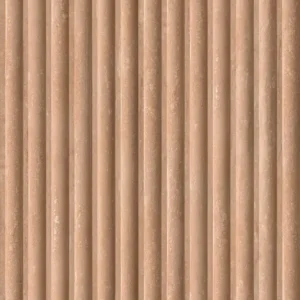 81698 - LEYLA Wall mural