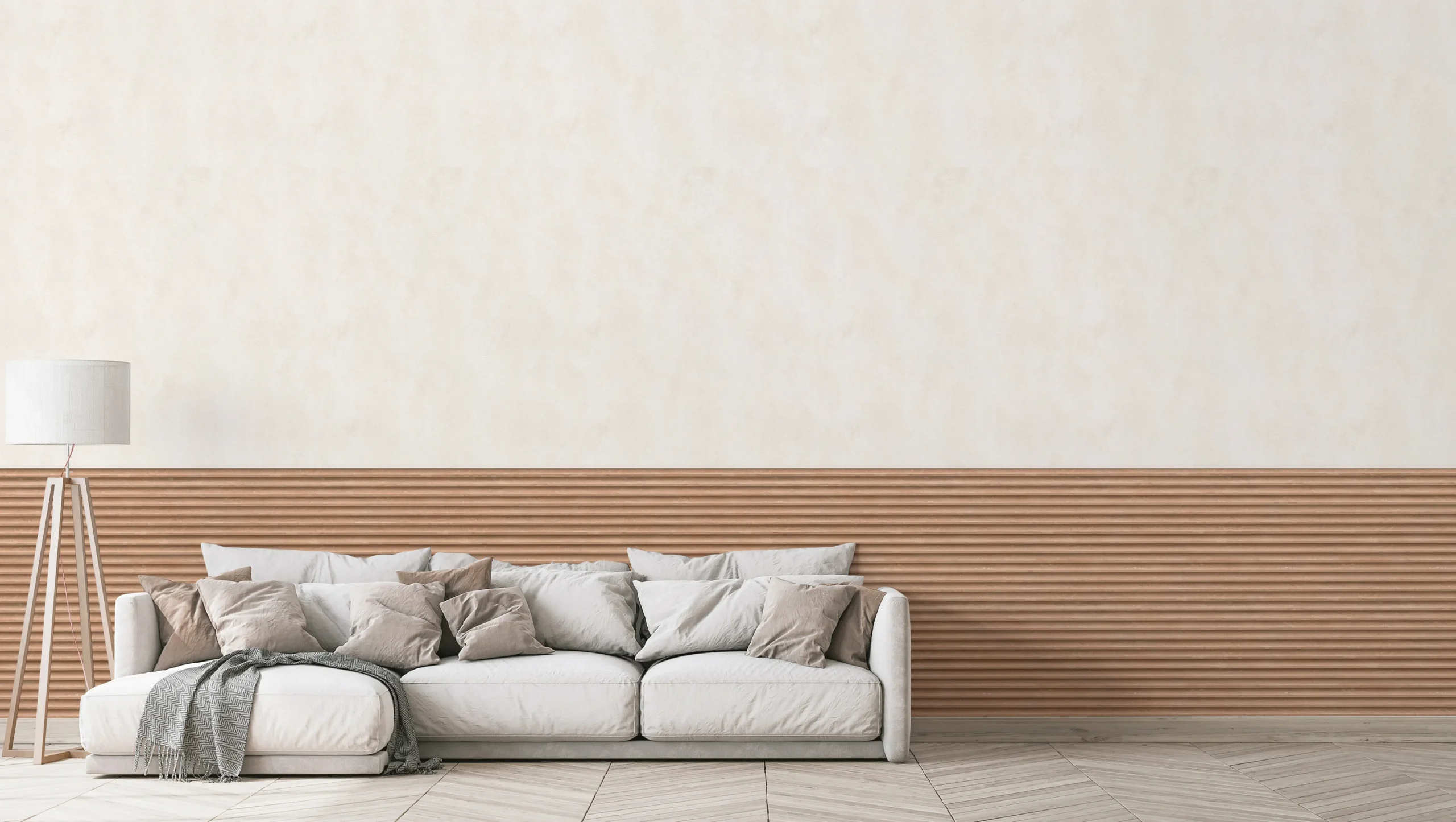 81698 - LEYLA Murale – Image 2