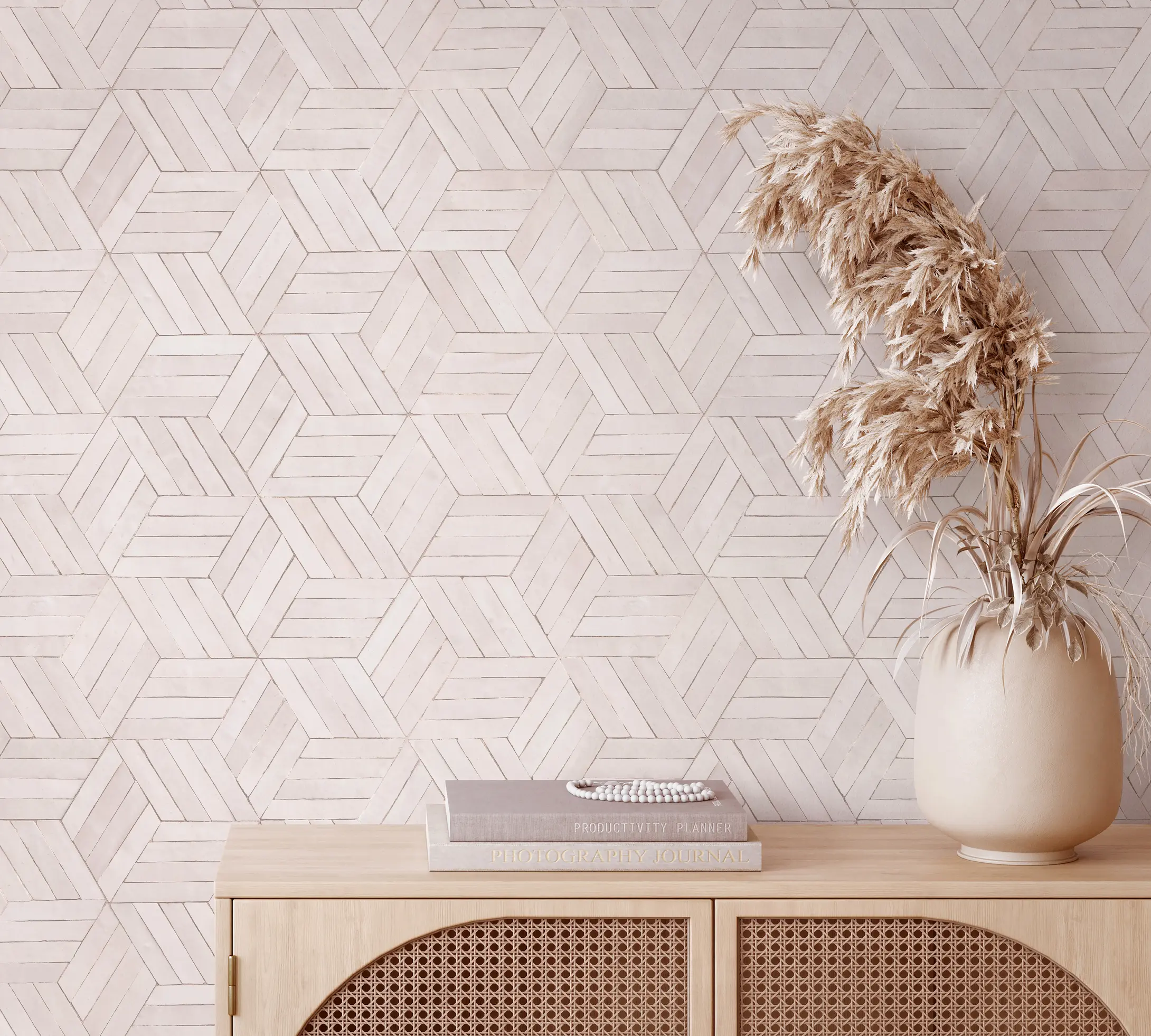 81699 - LEYLA Wall mural - Image 2