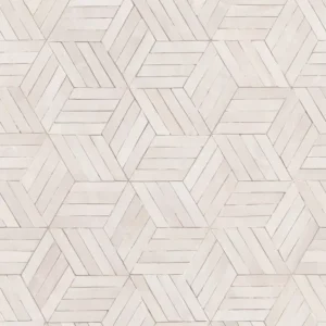 81699 - LEYLA Wall mural