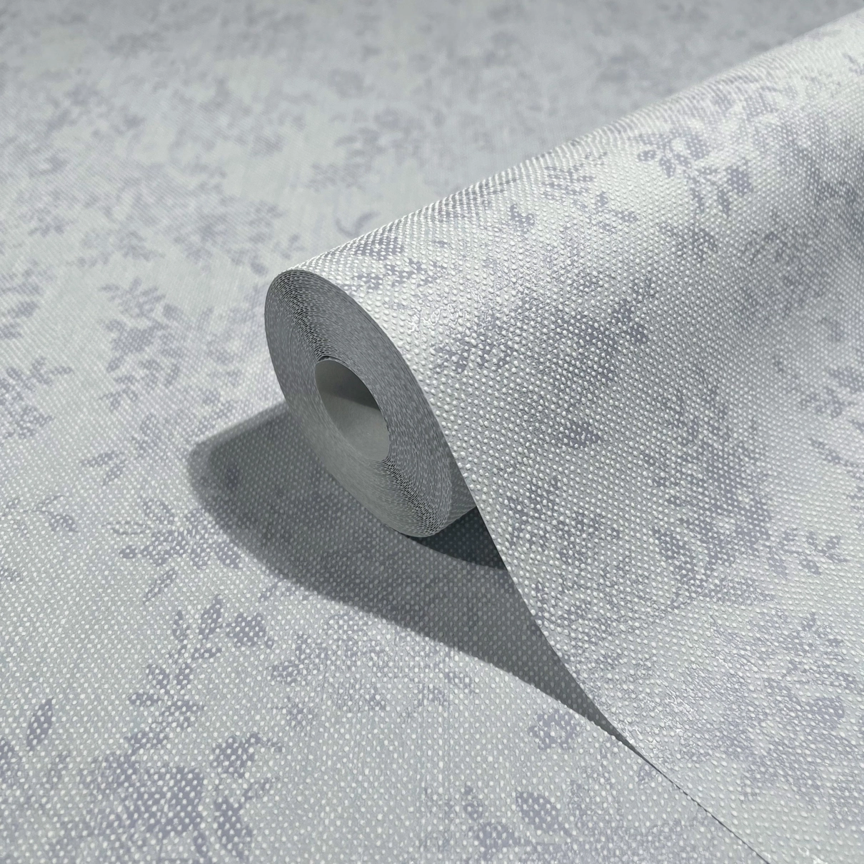 82358 - JACKIE – Image 2