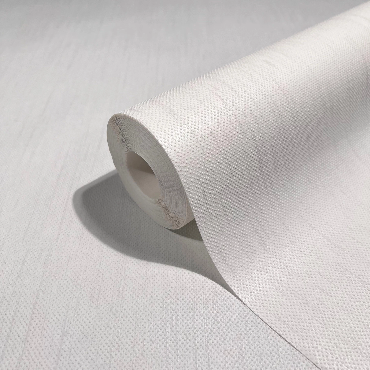 82360 - JACKIE - Image 3