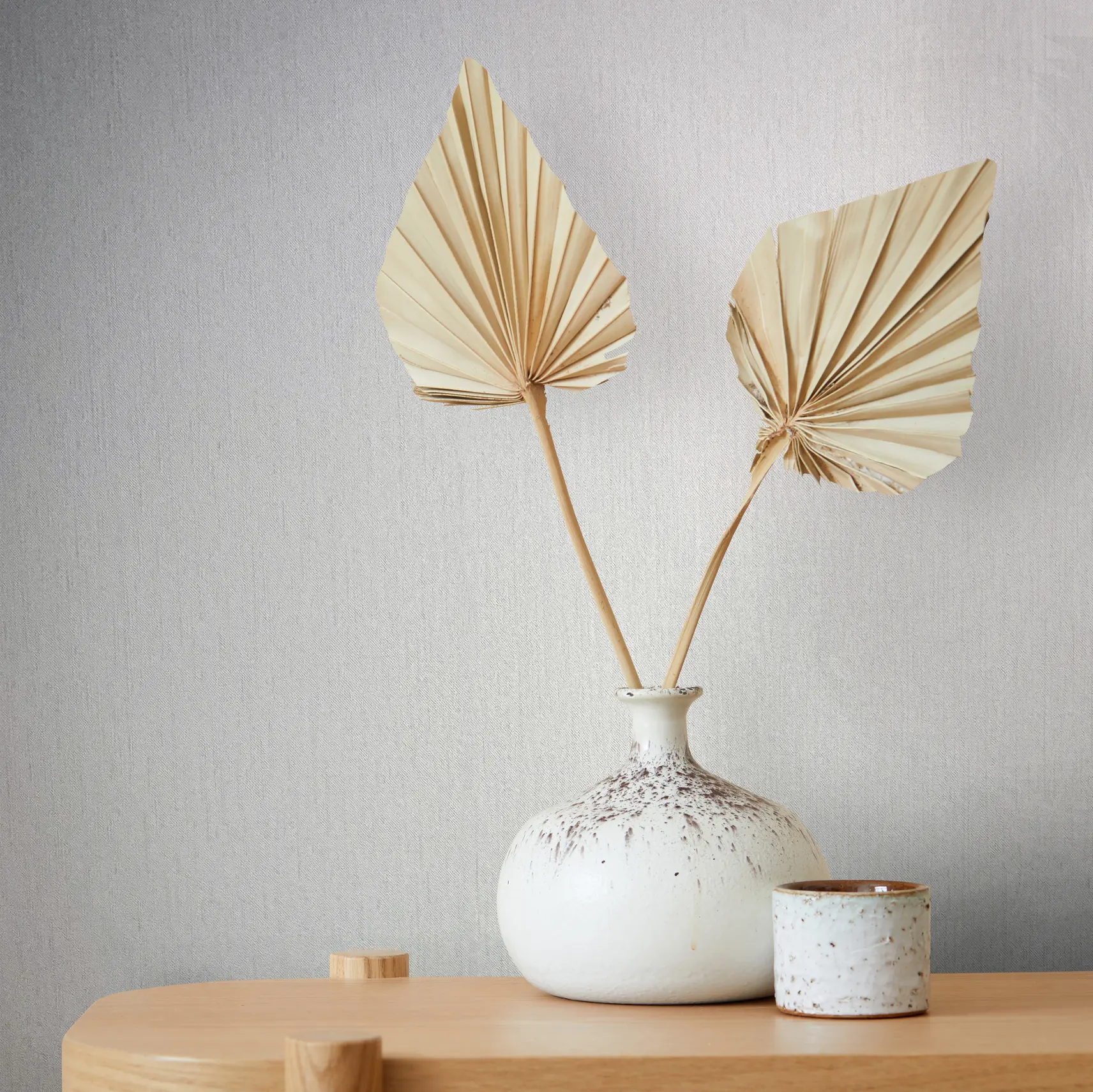 82360 - JACKIE - Image 2