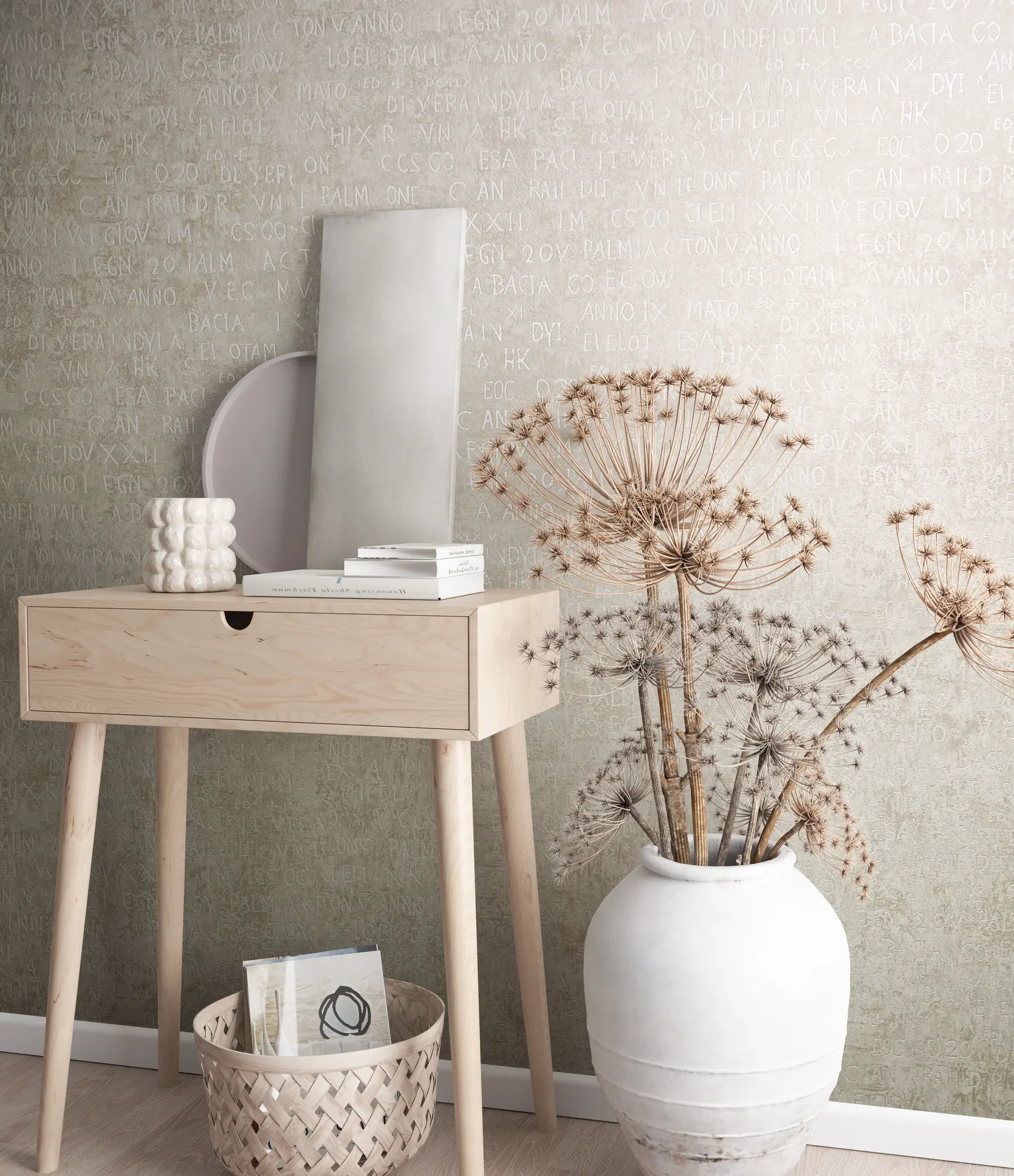 82365 - JACKIE - Image 2