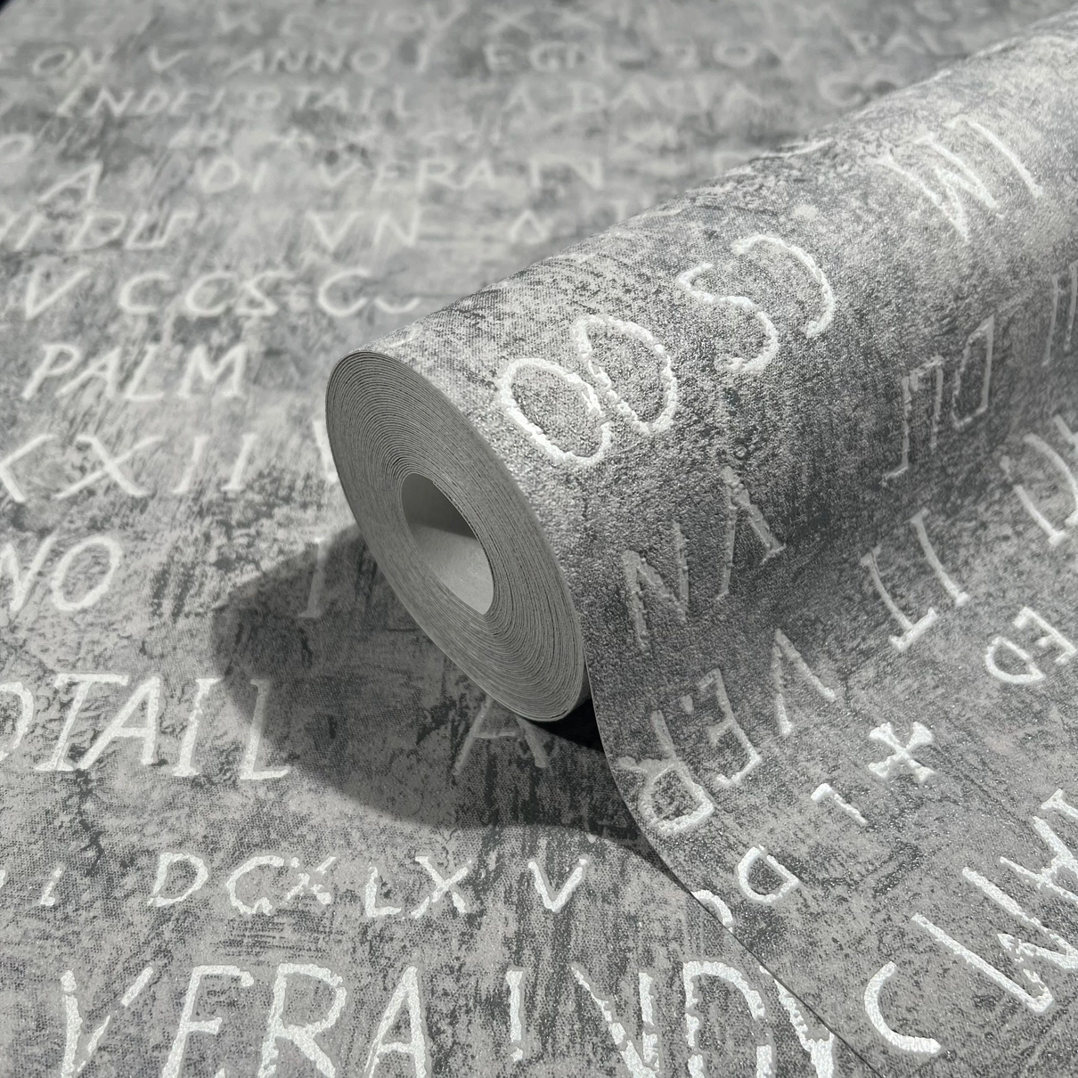 82367 - JACKIE – Image 3