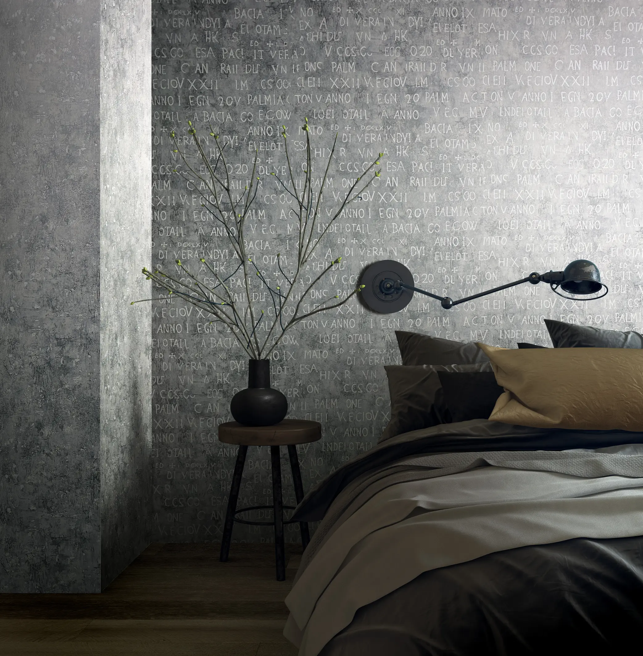 82367 - JACKIE – Image 2