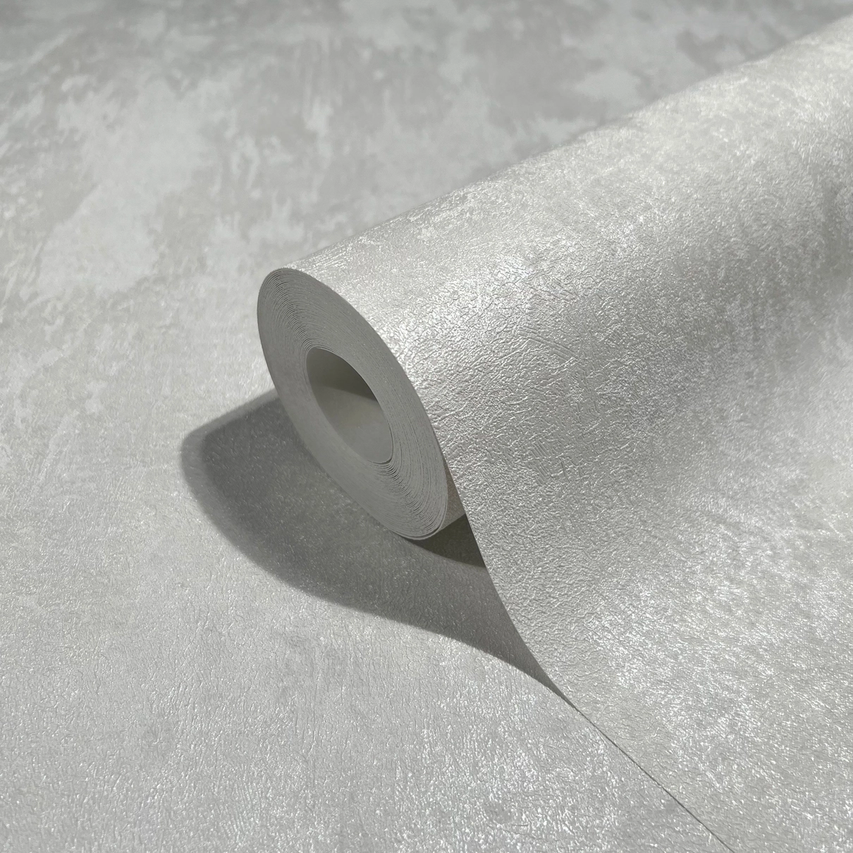 82374 - JACKIE - Image 4