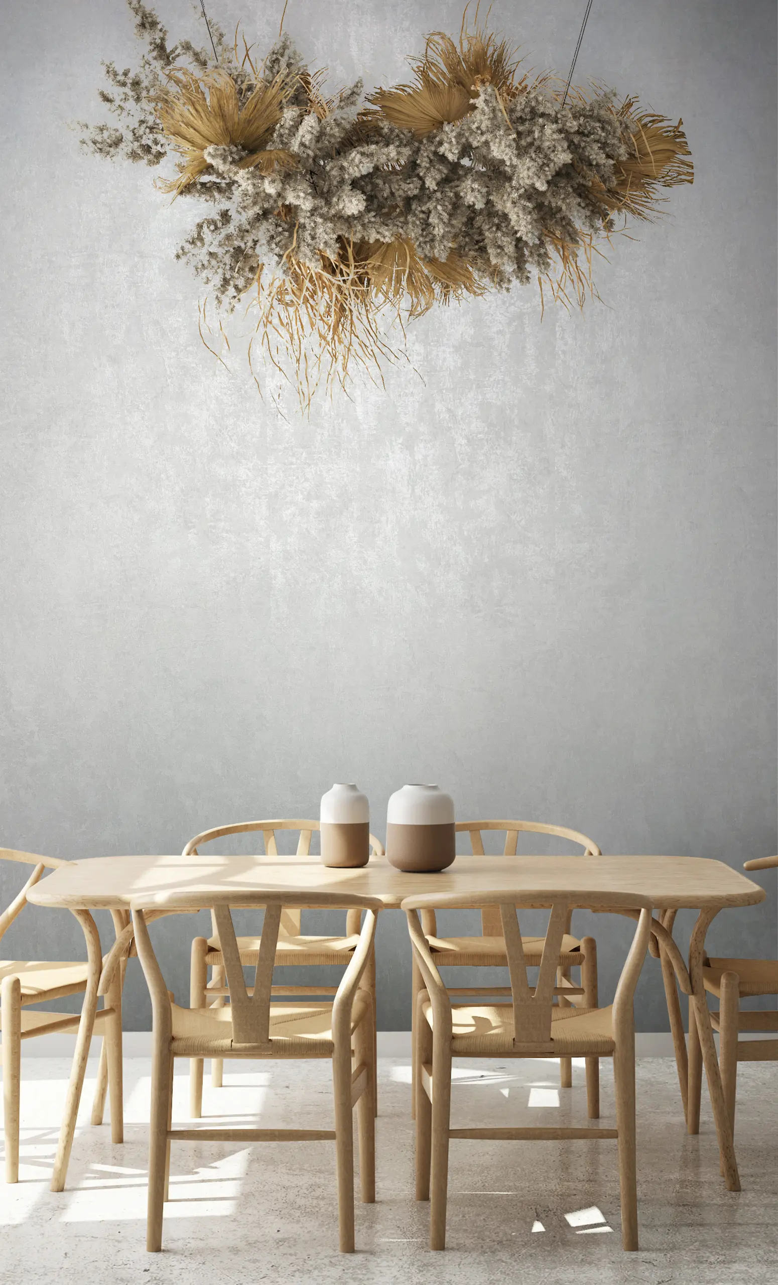 82374 - JACKIE - Image 2