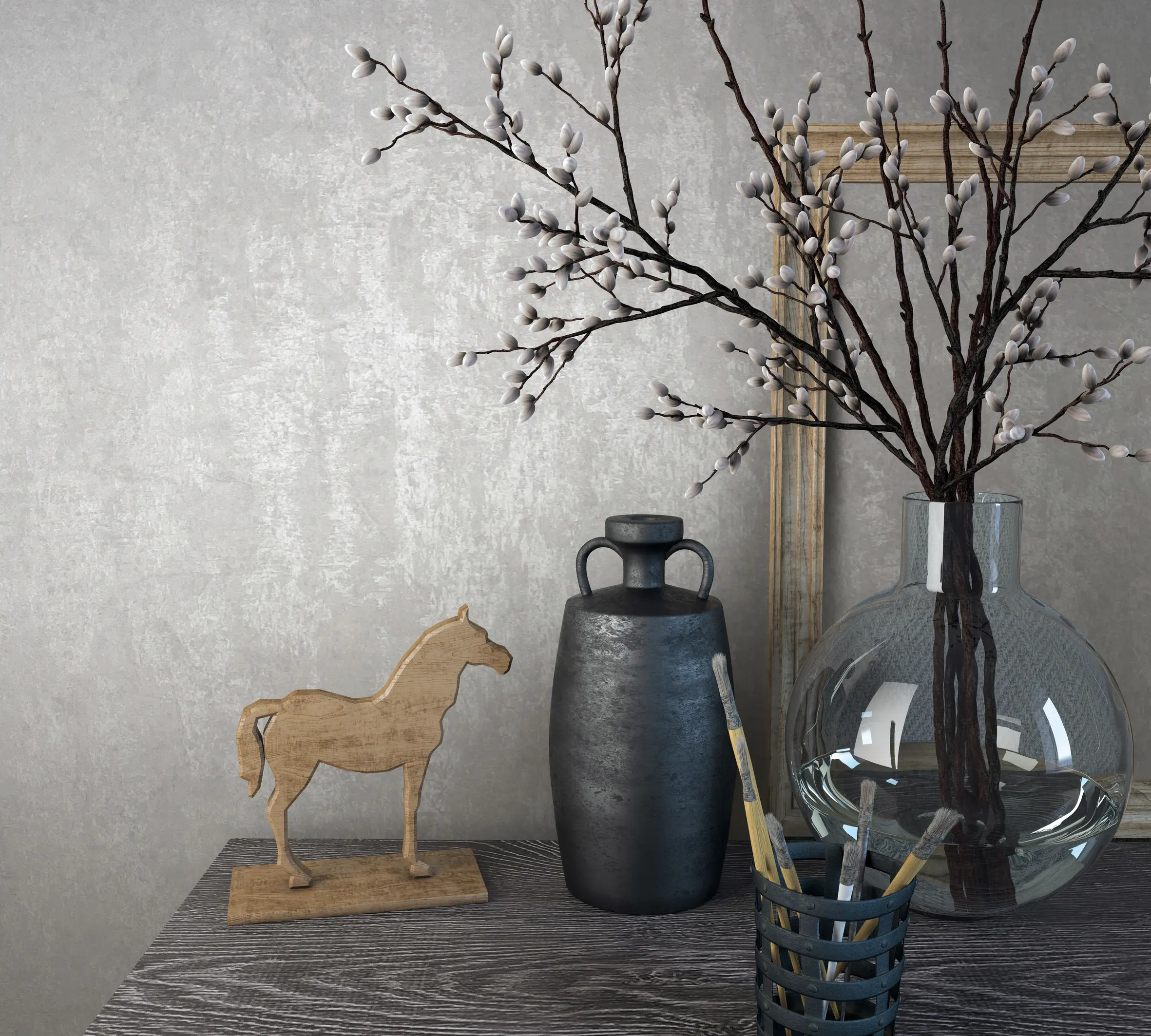 82374 - JACKIE - Image 3