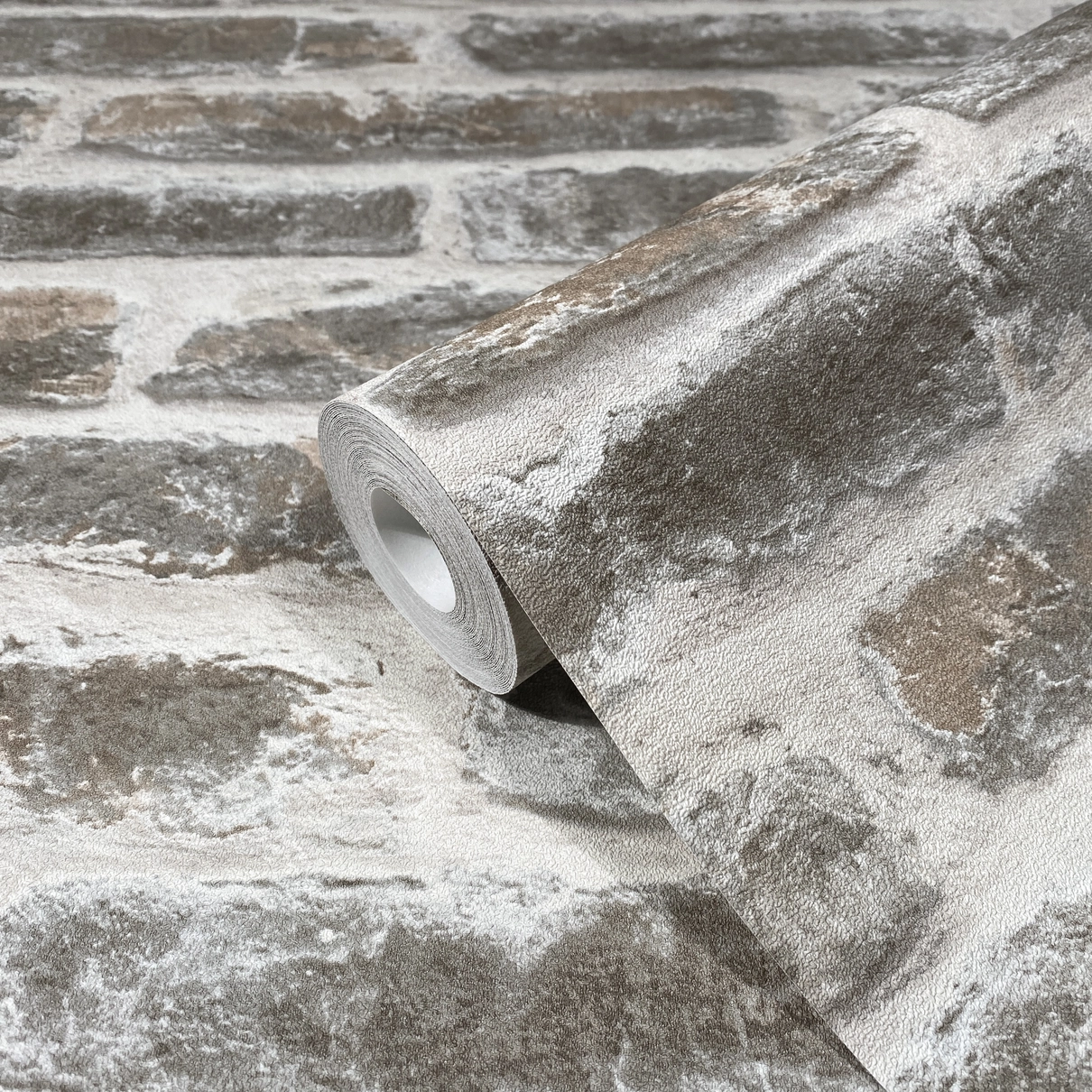 82377 - JACKIE - Image 3