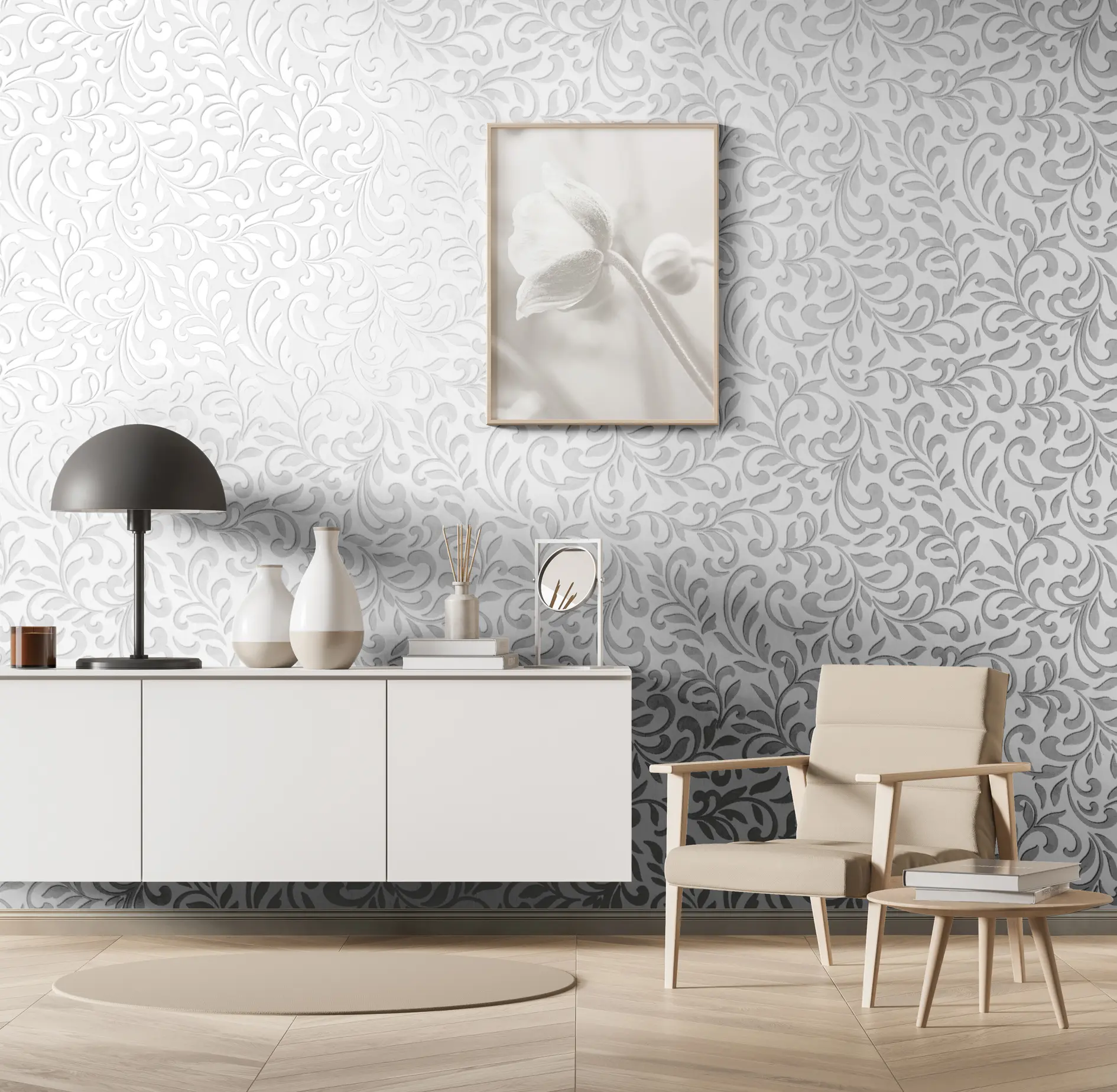 82384 - JACKIE - Image 2