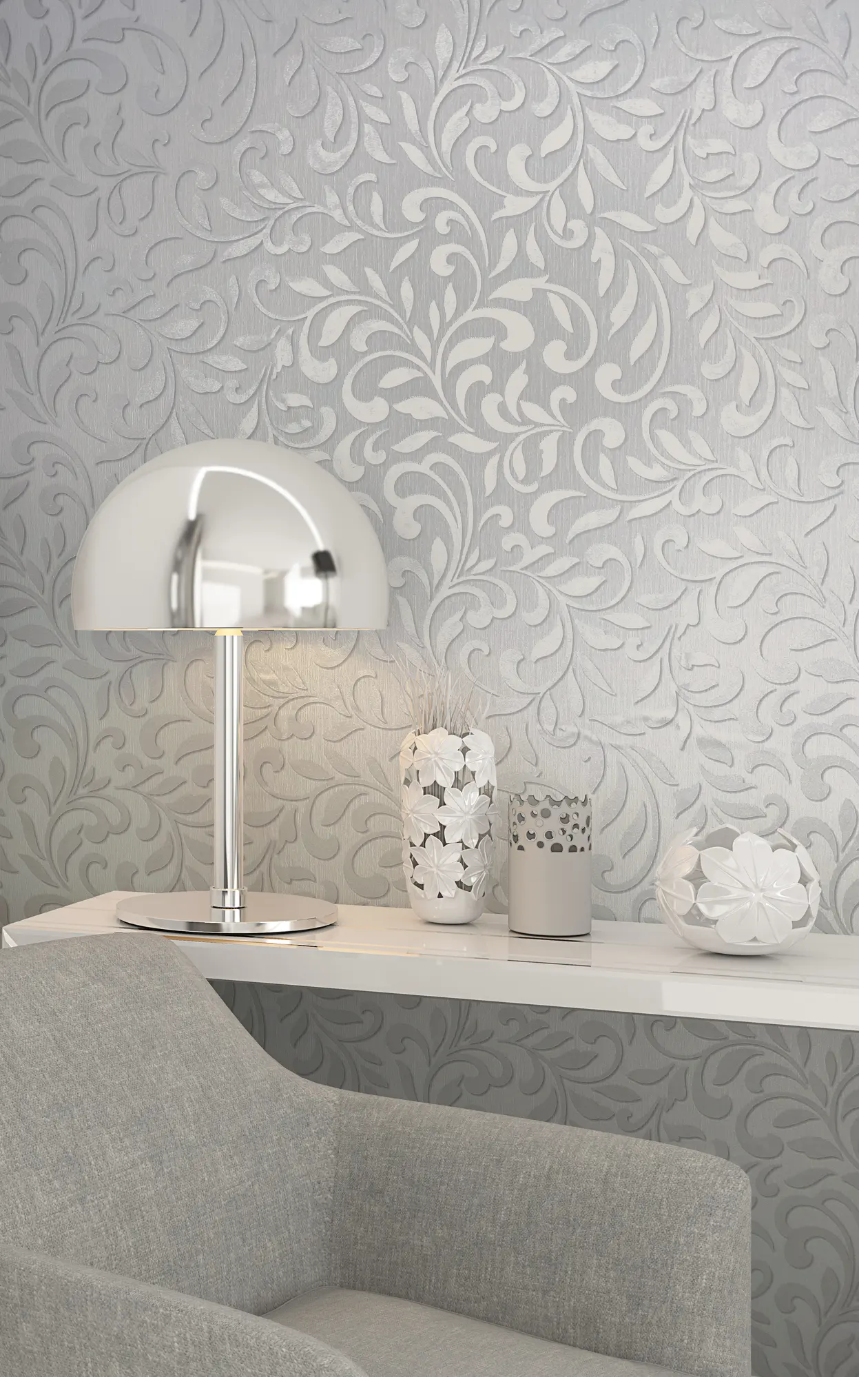 82384 - JACKIE - Image 3