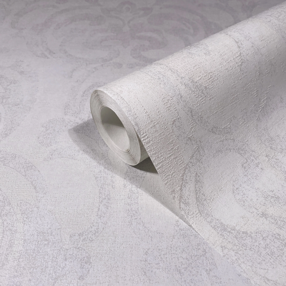 82386 - JACKIE - Image 4