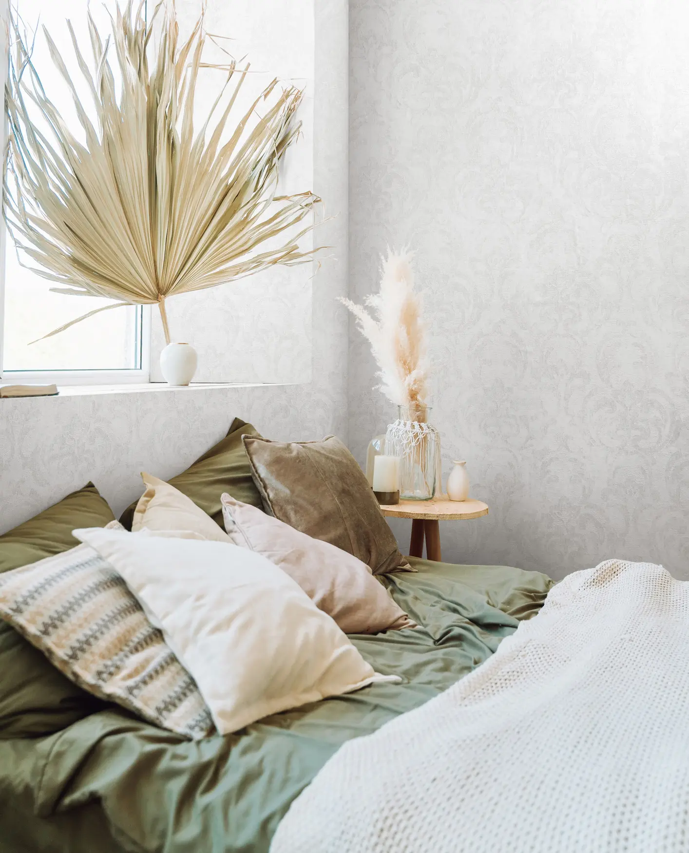 82386 - JACKIE - Image 2