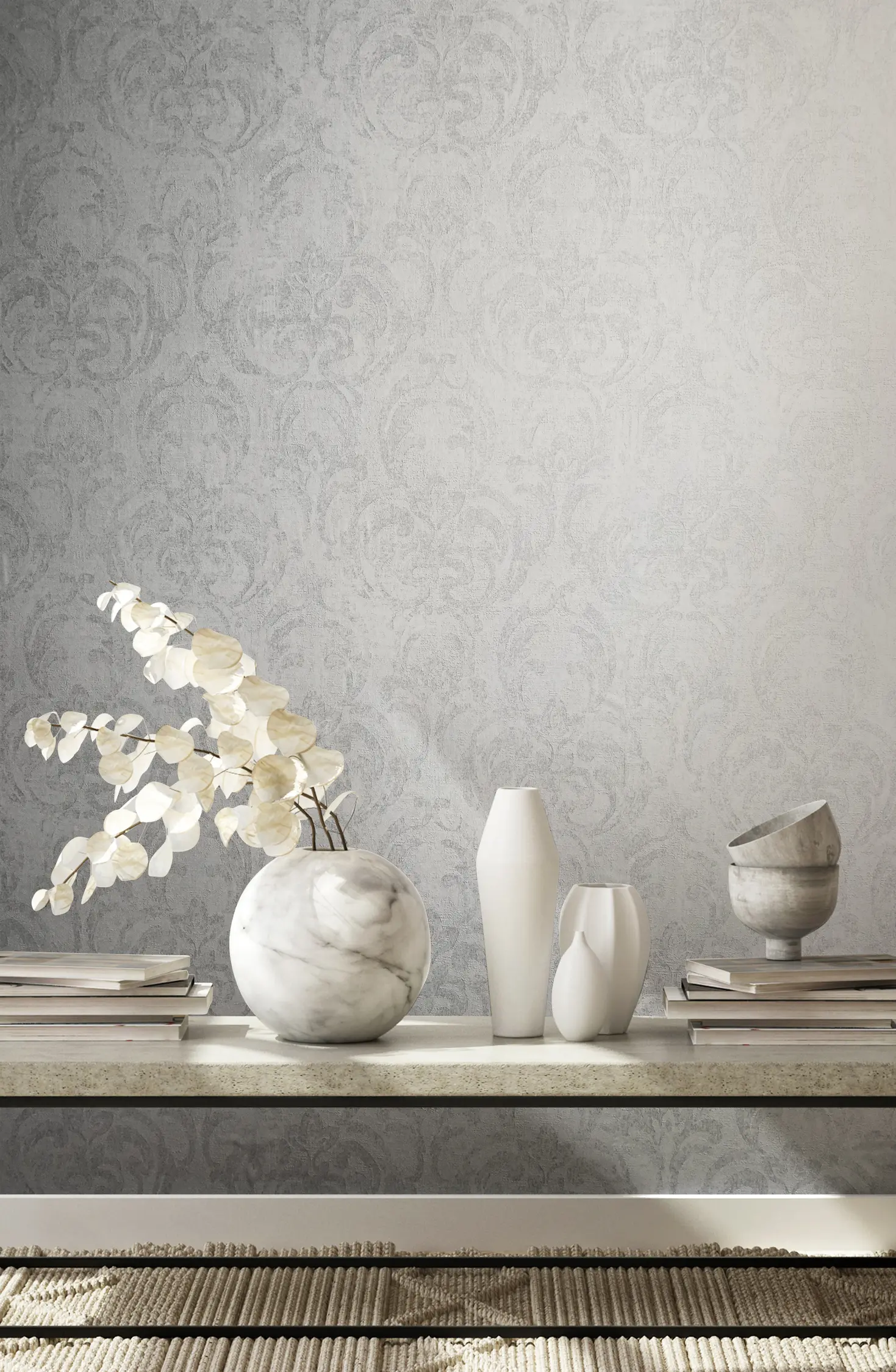 82386 - JACKIE - Image 3