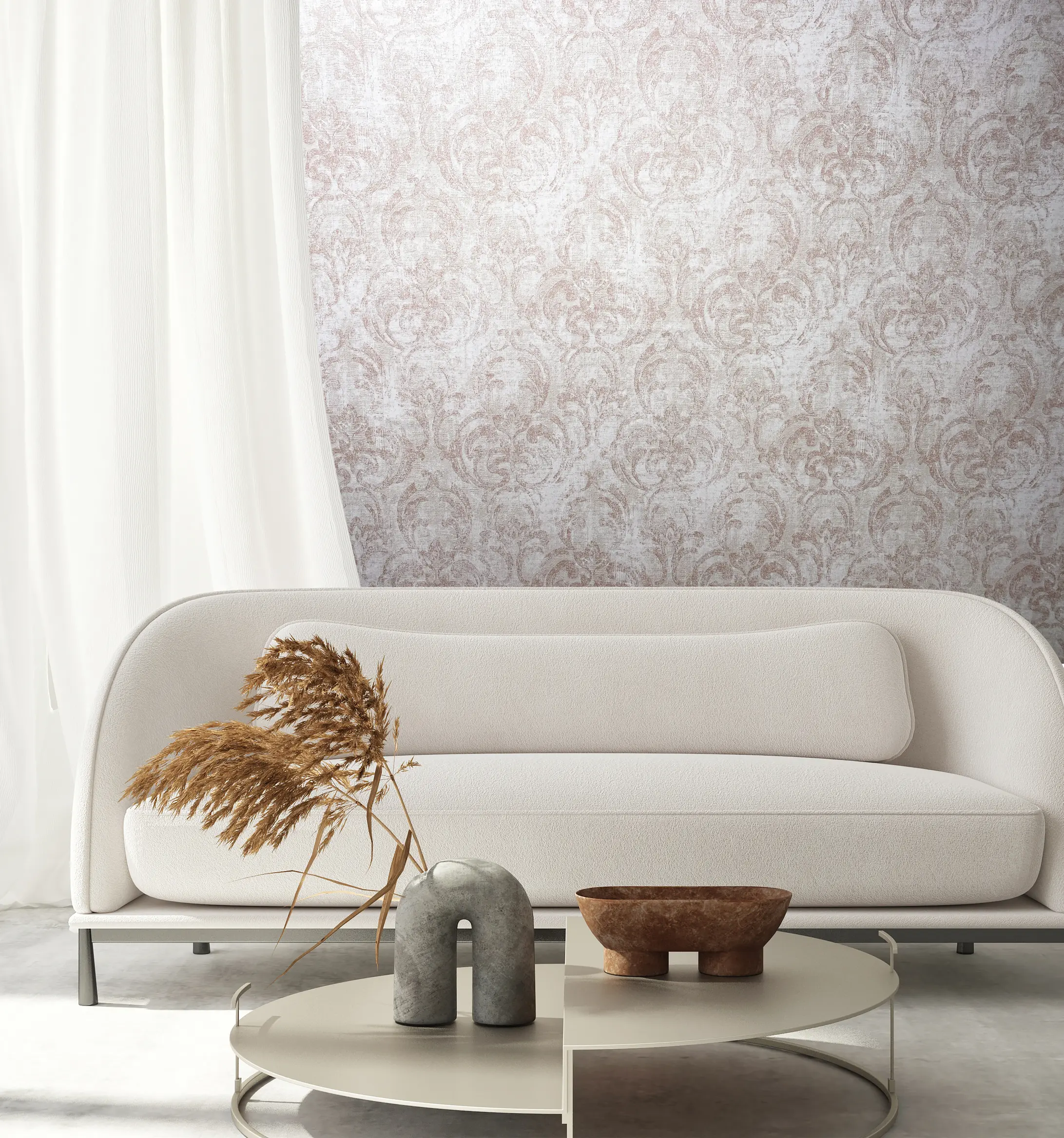 82387 - JACKIE - Image 3