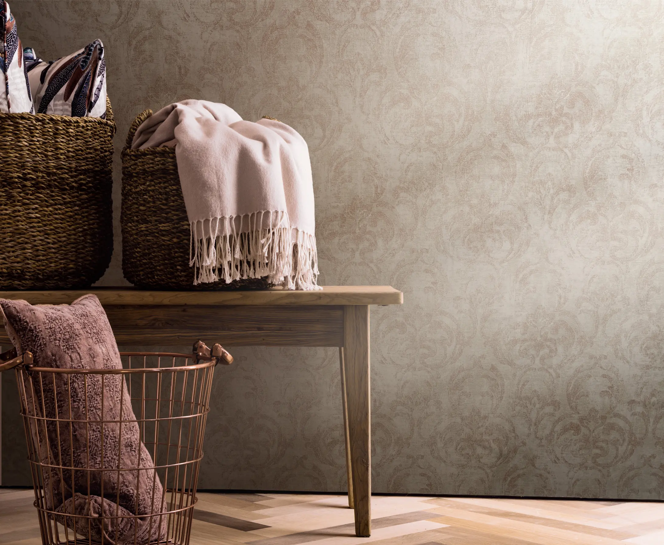 82387 - JACKIE - Image 4