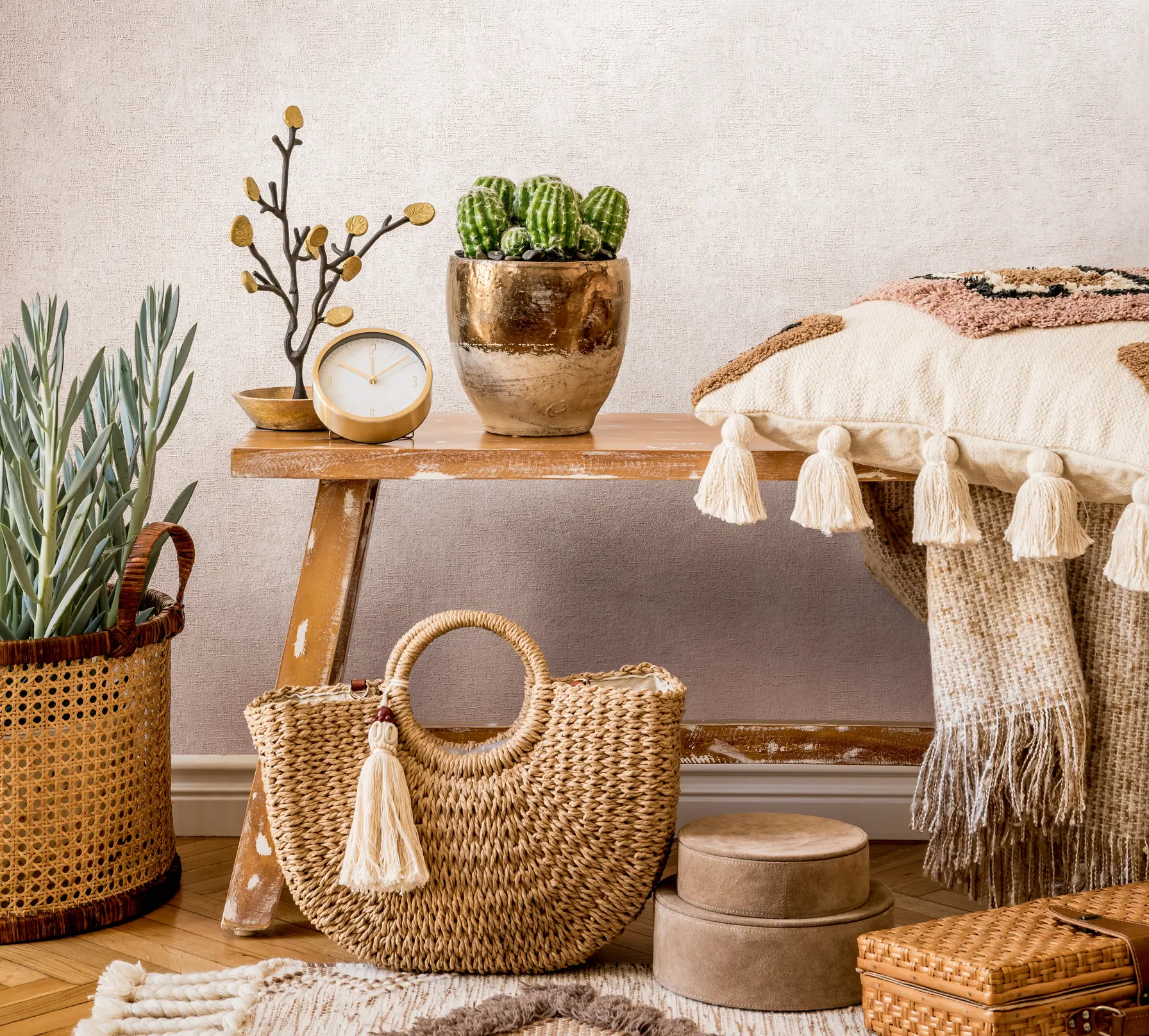 82389 - JACKIE - Image 2