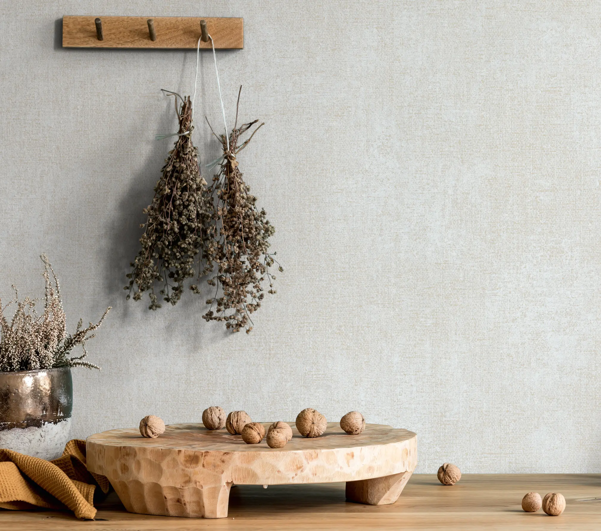 82389 - JACKIE - Image 3