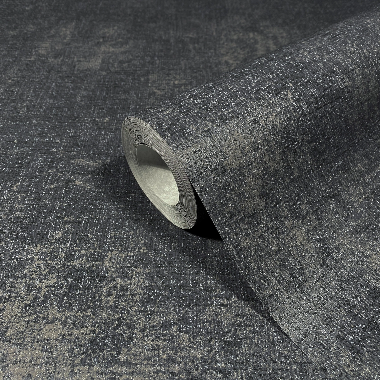 82390 - JACKIE - Image 3