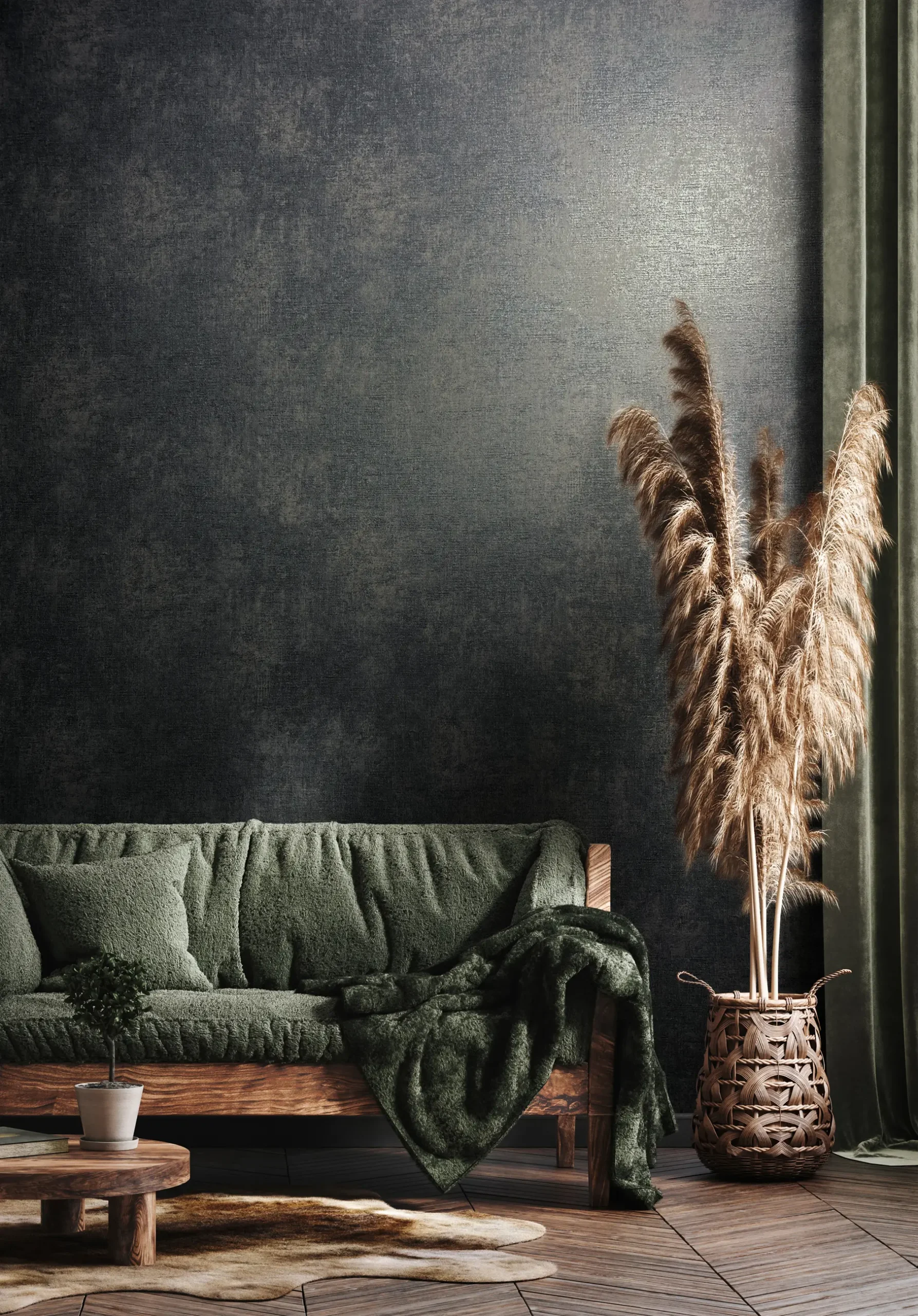 82390 - JACKIE - Image 2