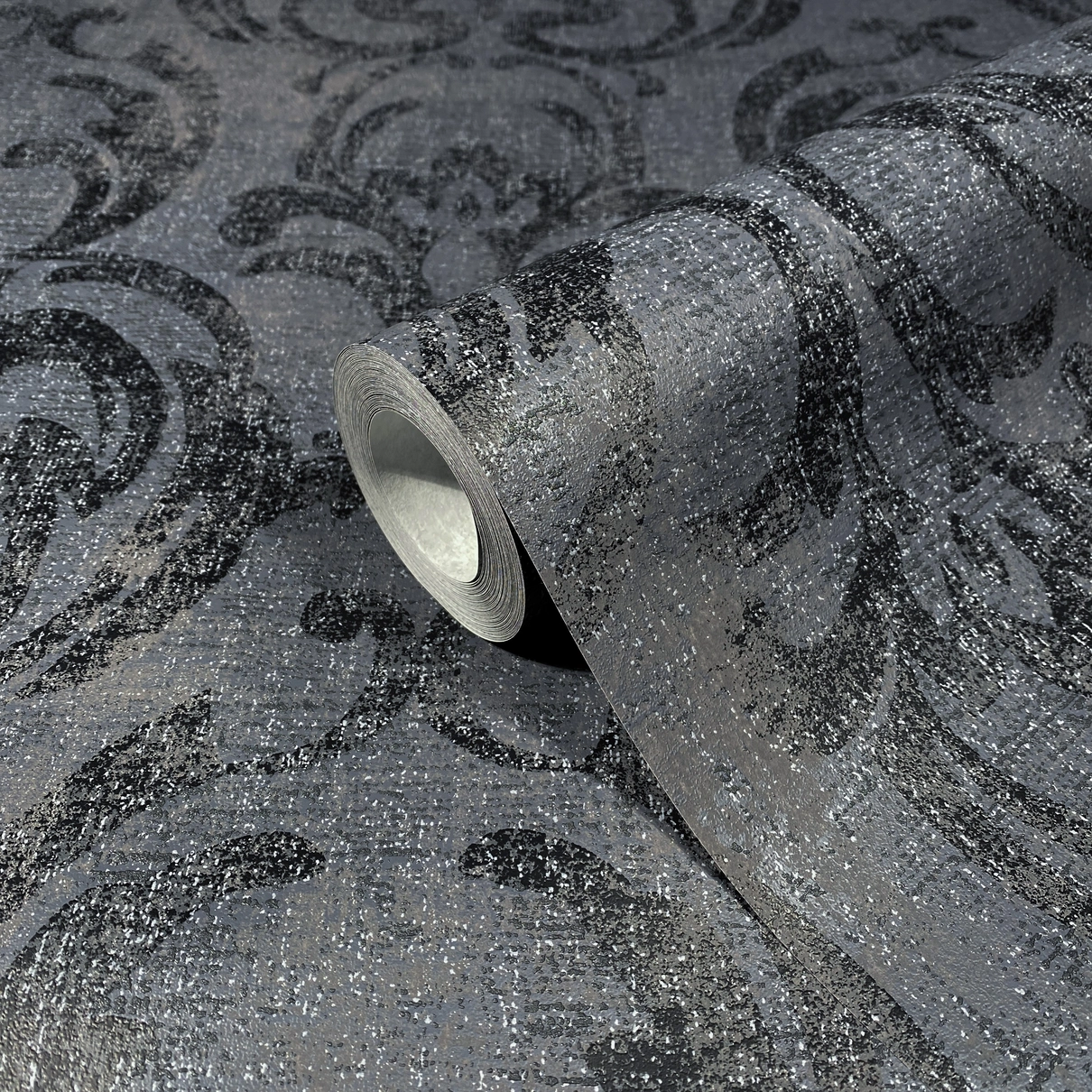 82391 - JACKIE - Image 5