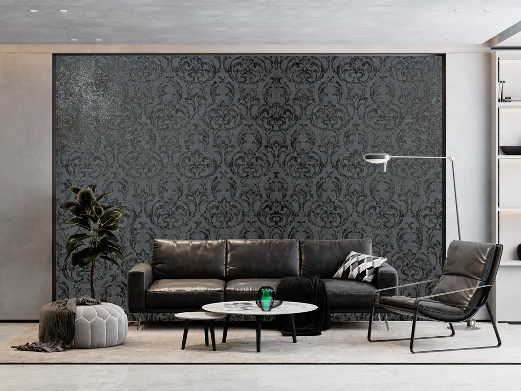 82391 - JACKIE - Image 2