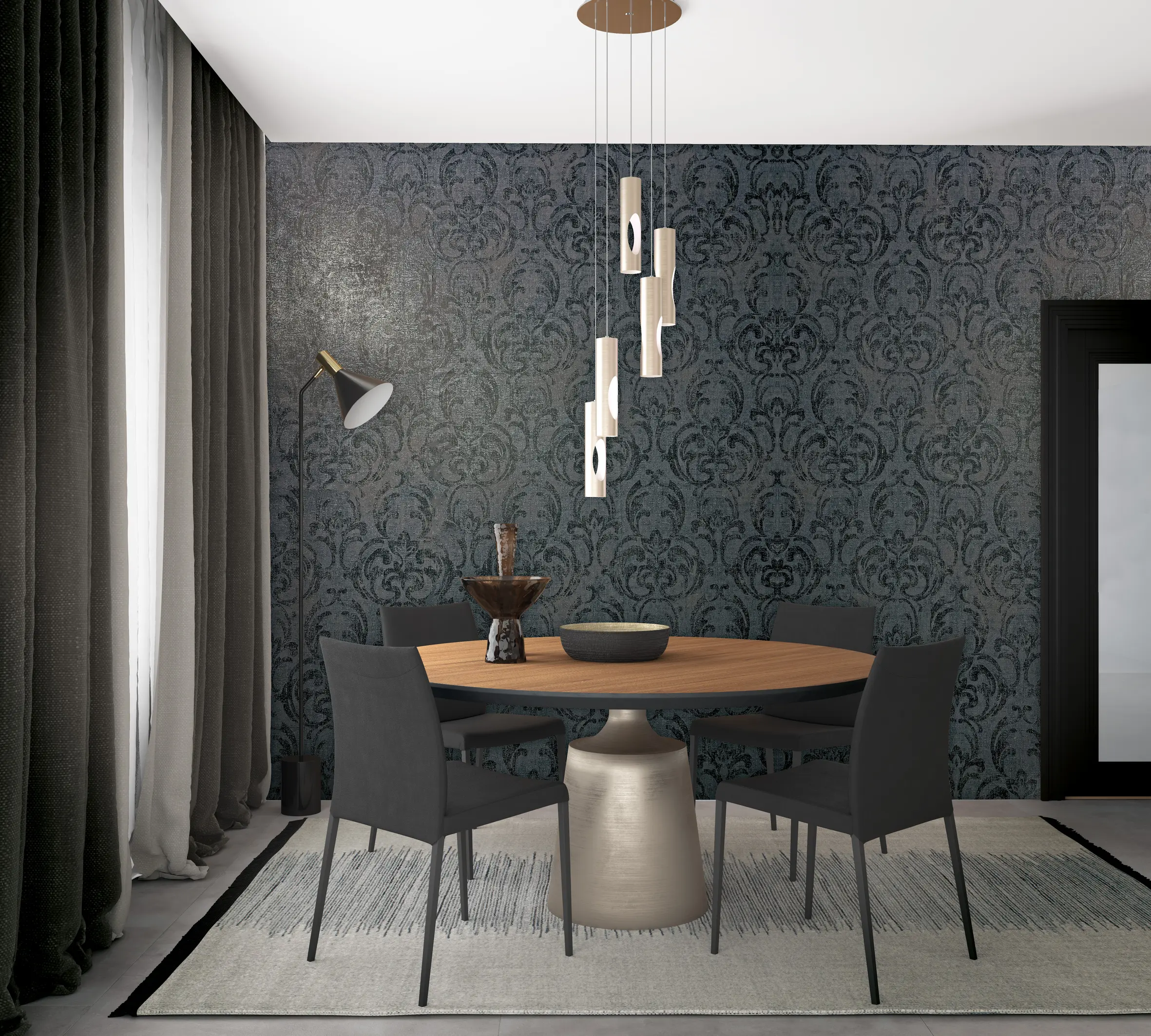 82391 - JACKIE - Image 3