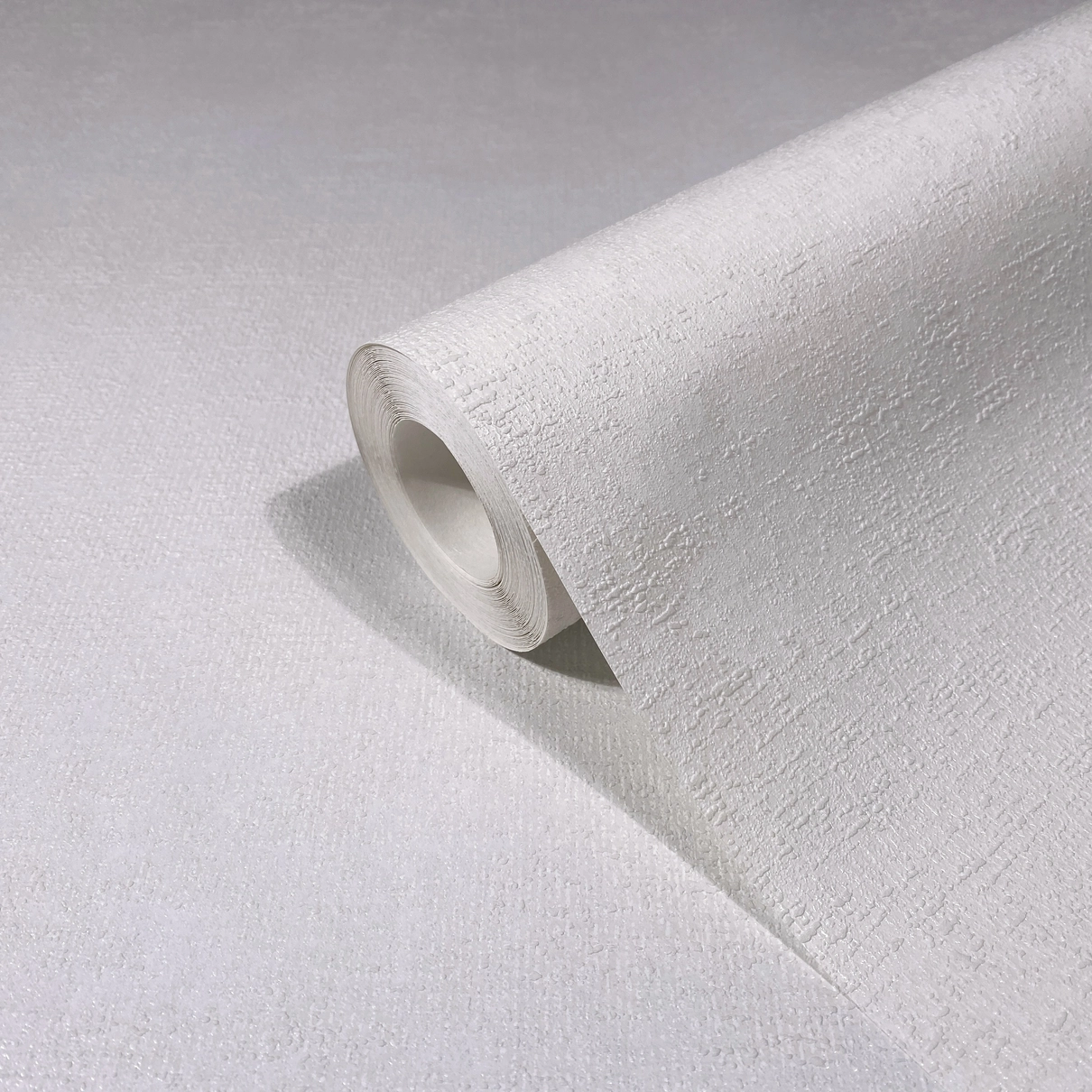 82392 - JACKIE - Image 3