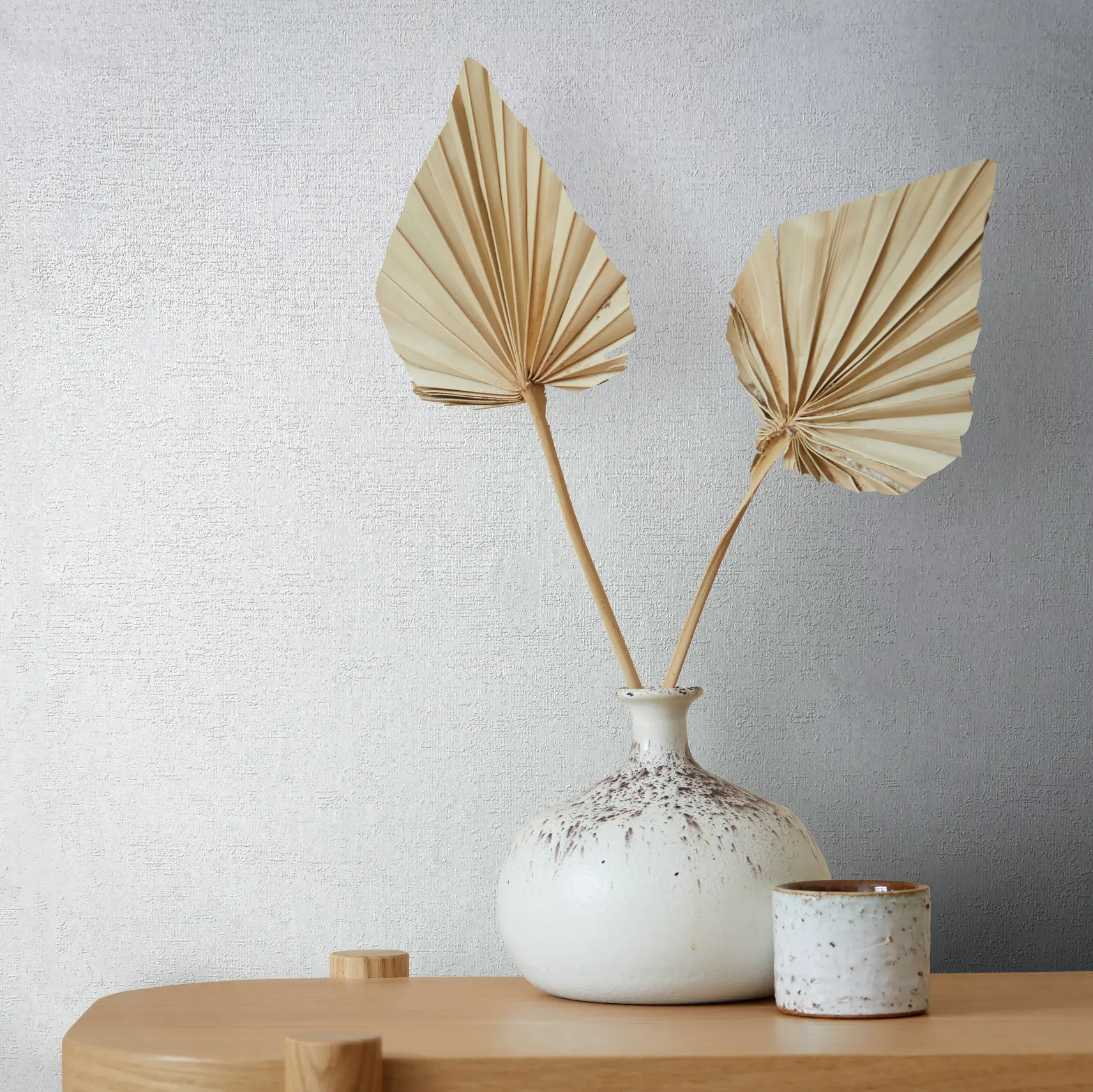 82392 - JACKIE - Image 2