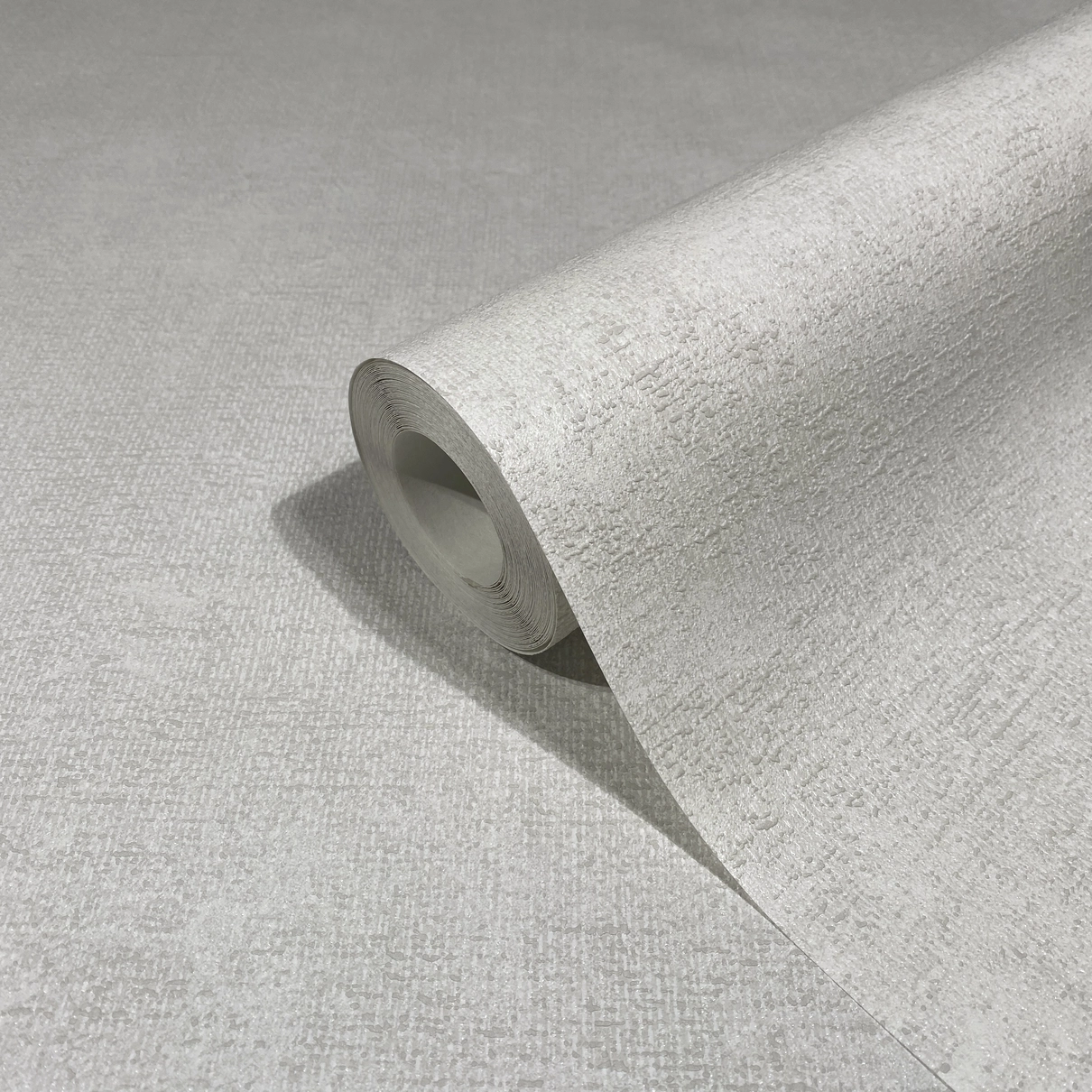 82393 - JACKIE - Image 3