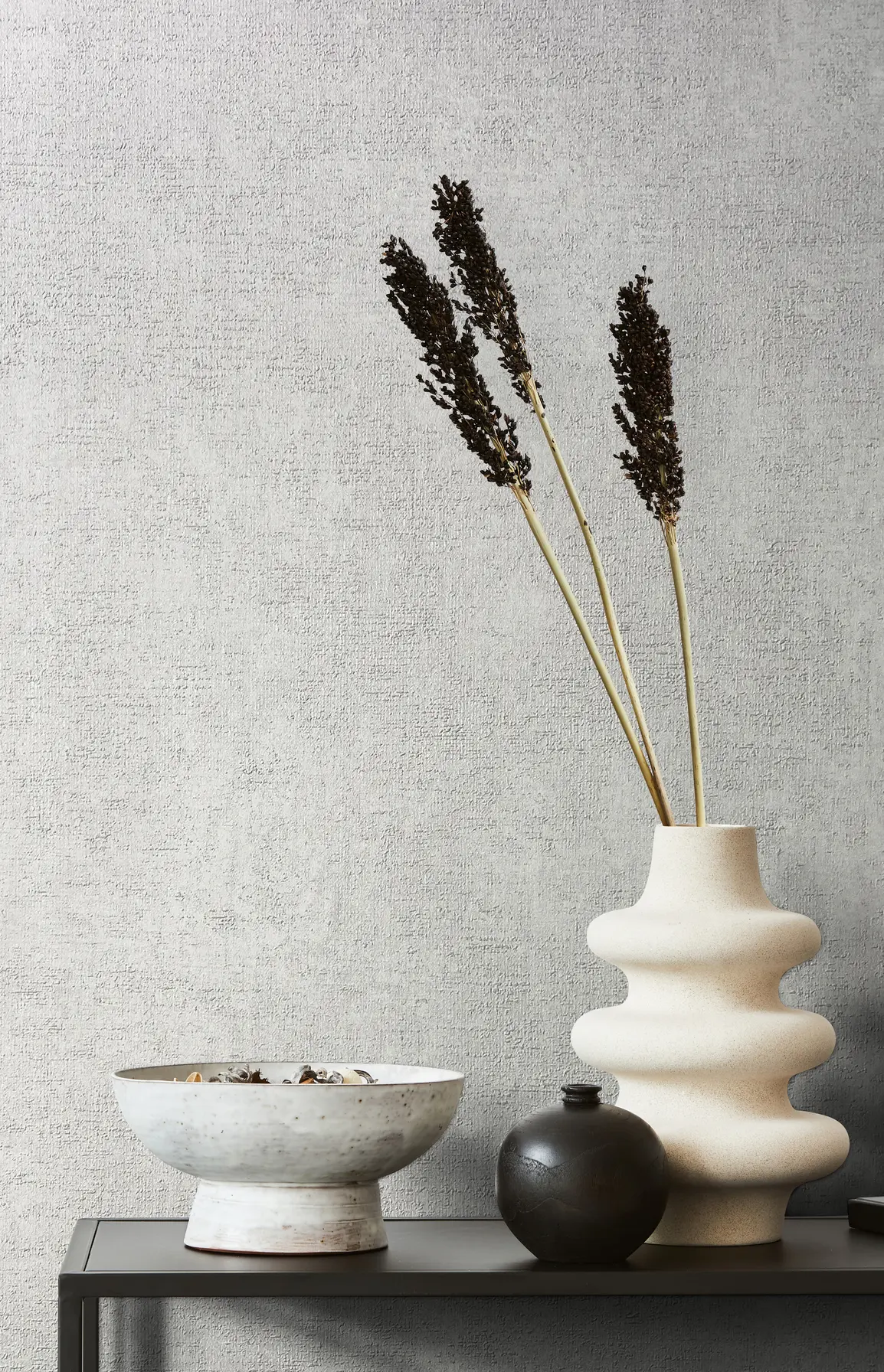 82393 - JACKIE - Image 2