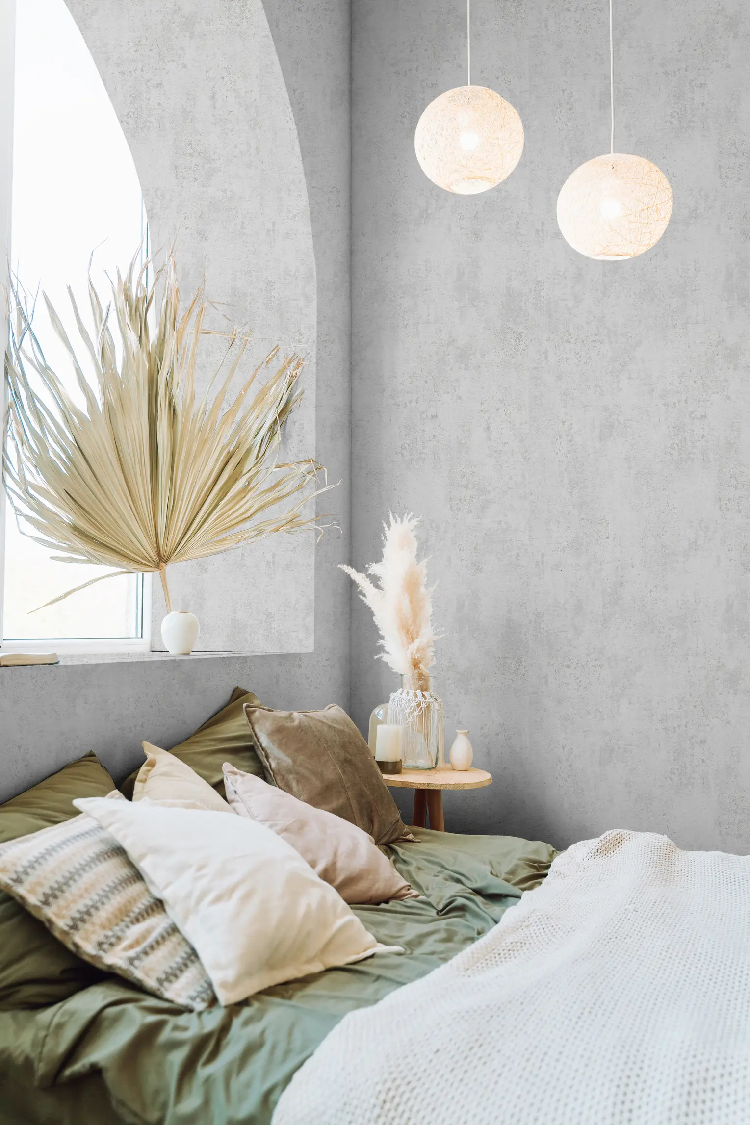 82396 - KYLIE - Image 2