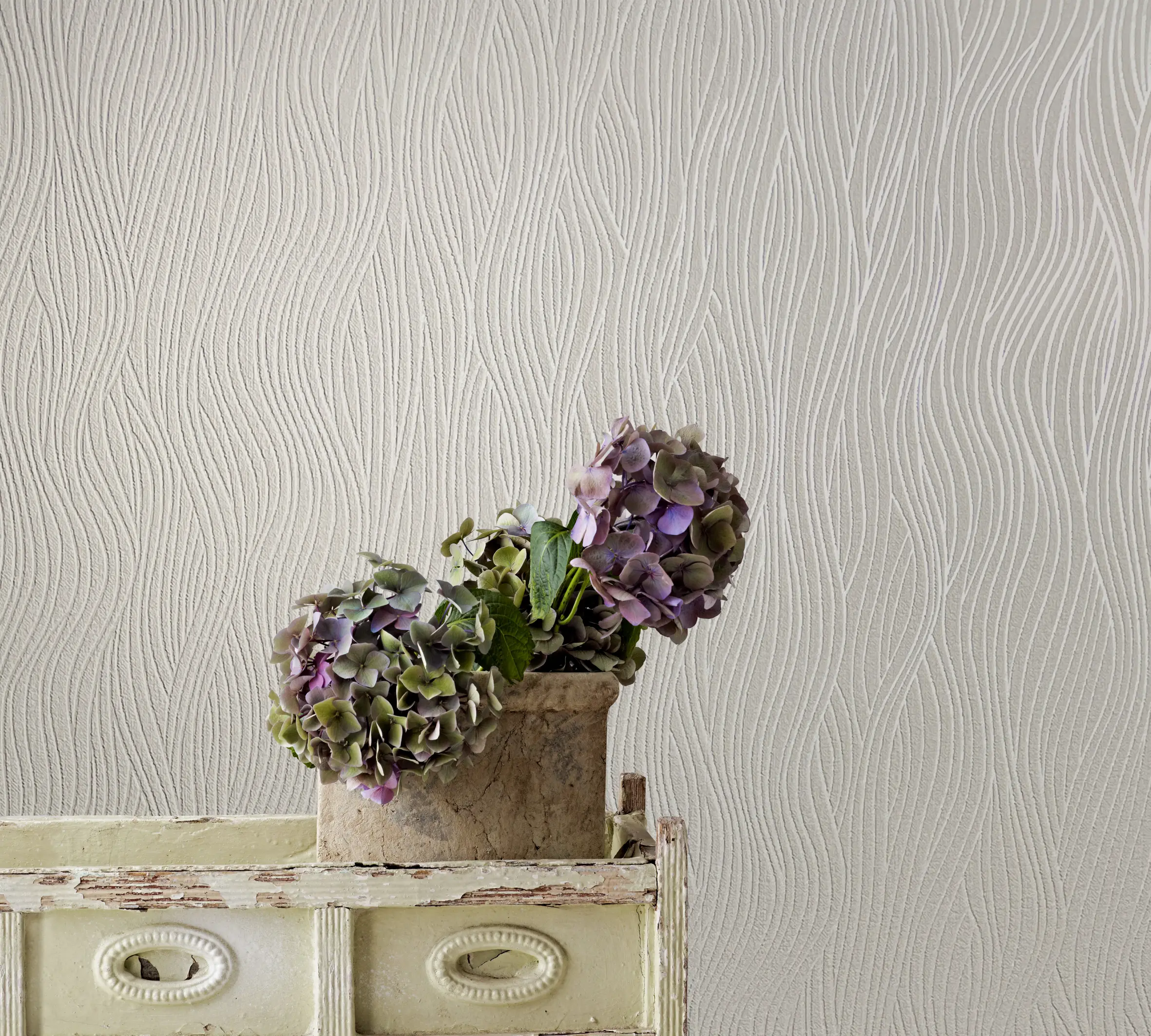 82402 - KYLIE - Image 3