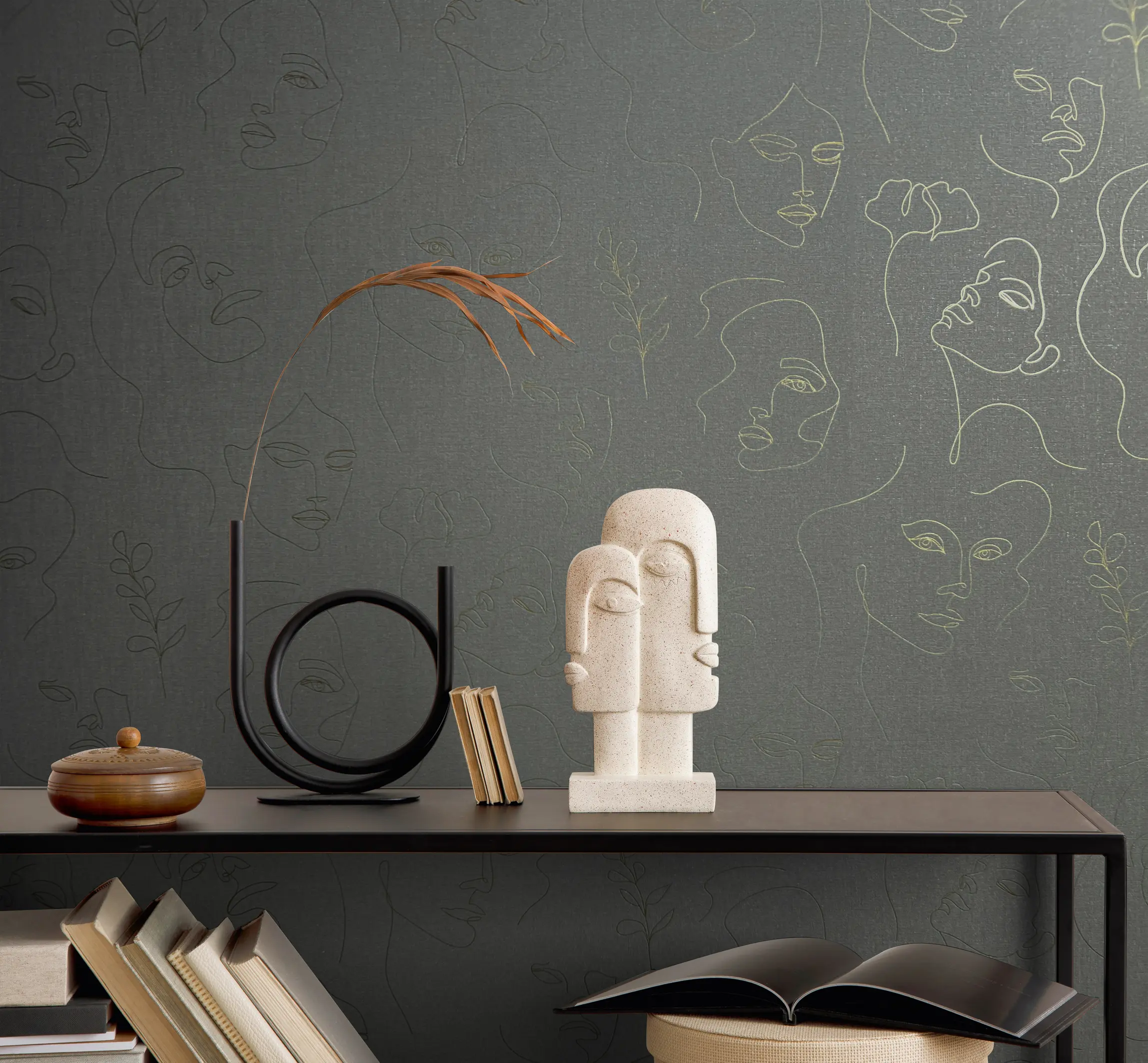 82438 - KYLIE - Image 2