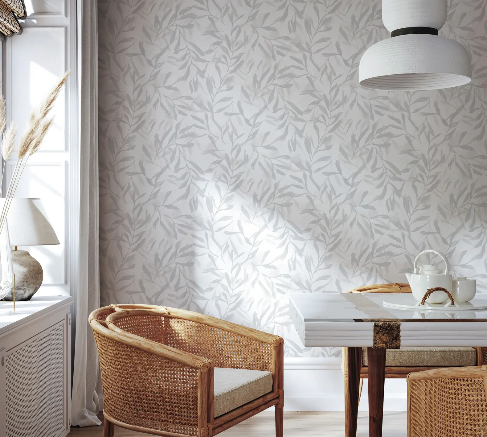 82439 - LEYLA - Image 2