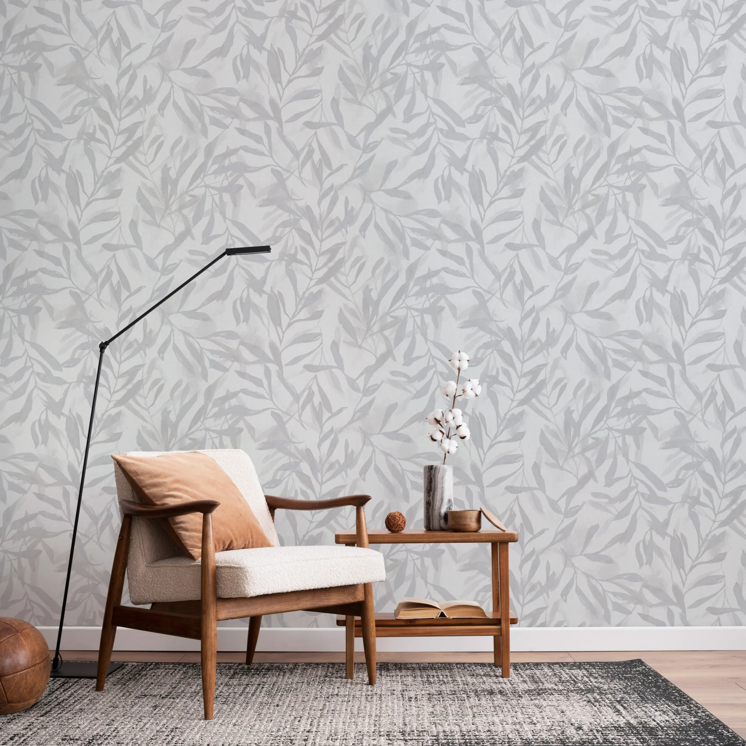 82439 - LEYLA - Image 3