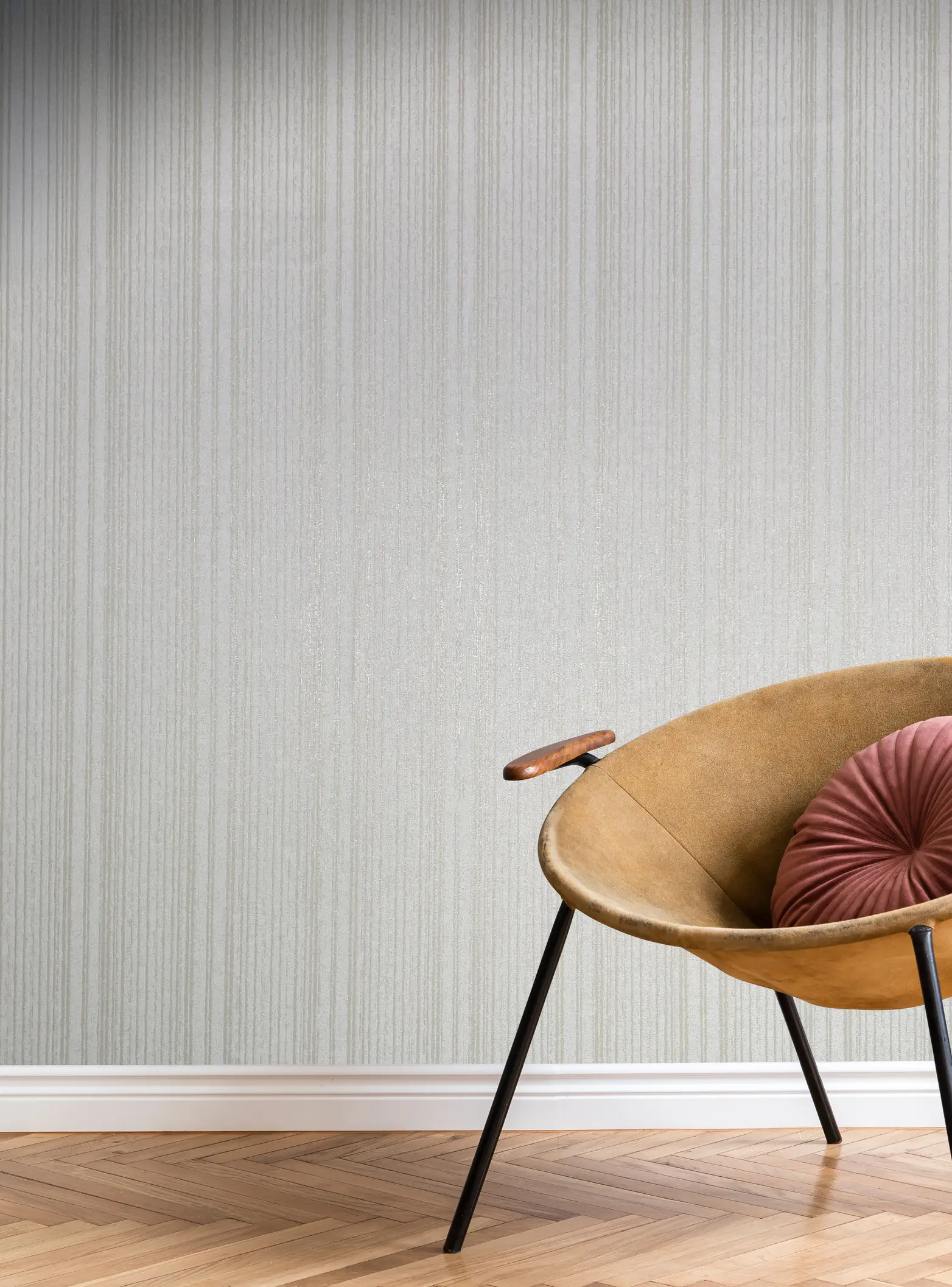 82443 - LEYLA - Image 2