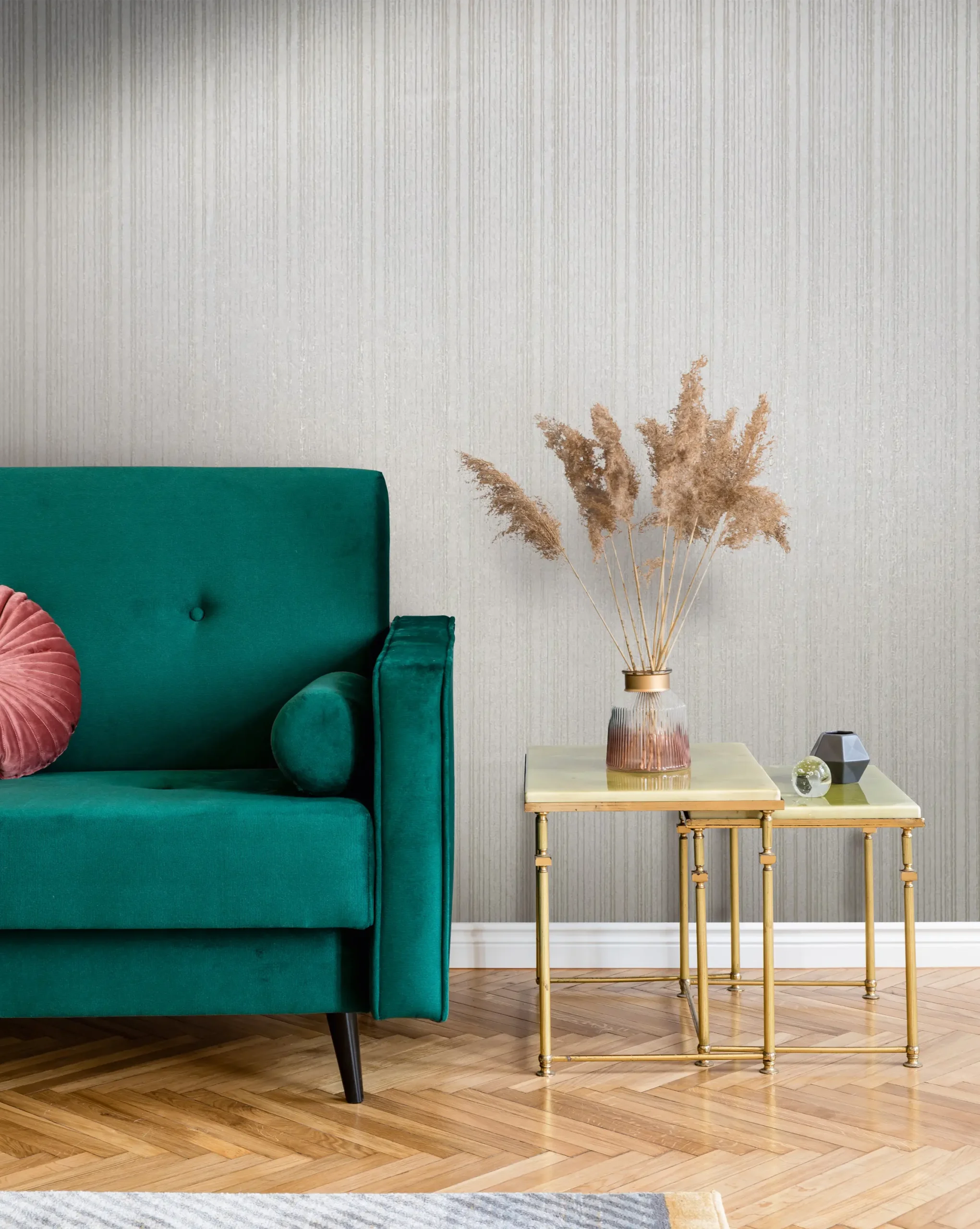 82443 - LEYLA - Image 3