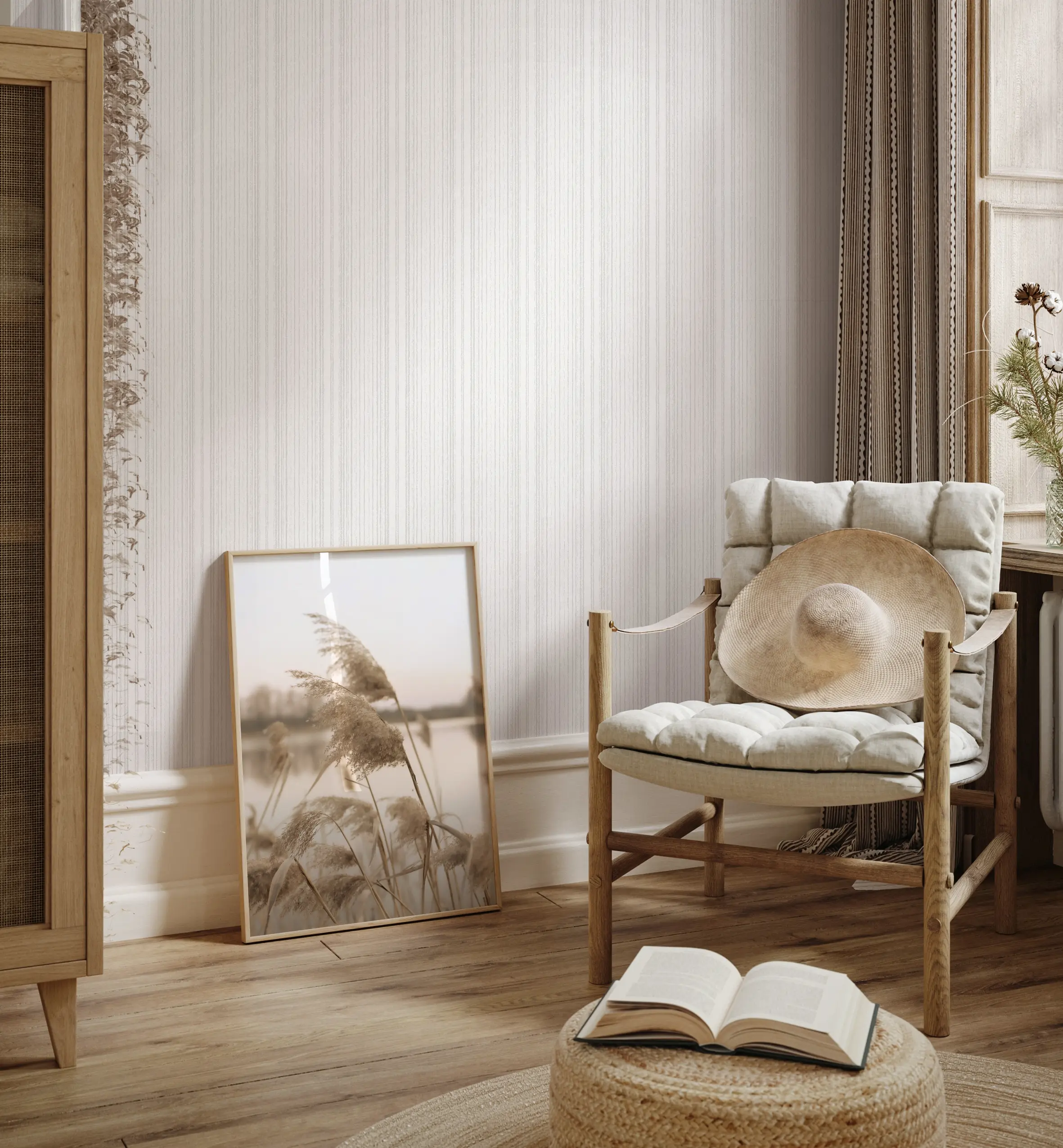 82445 - LEYLA - Image 2