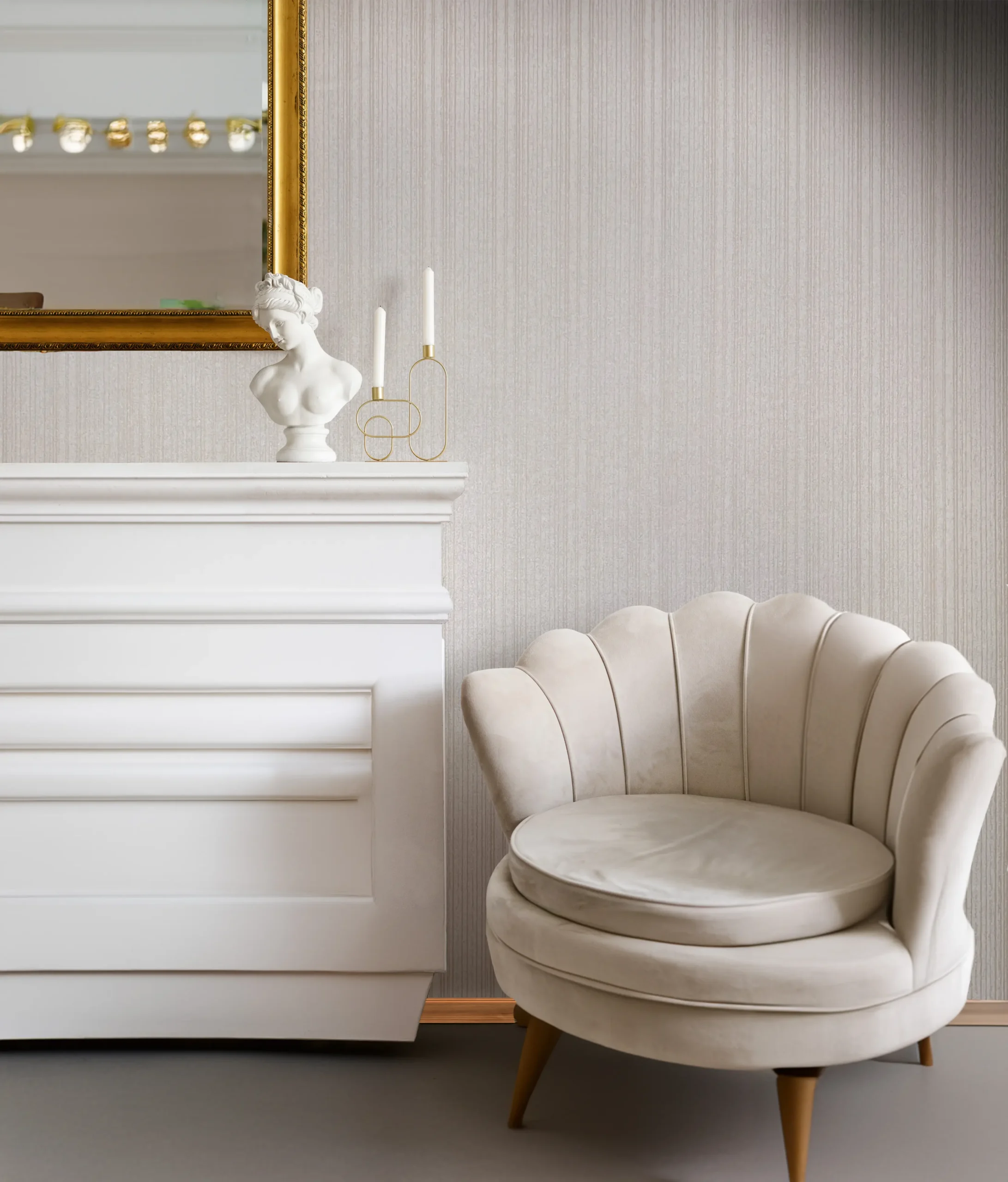 82446 - LEYLA – Image 2