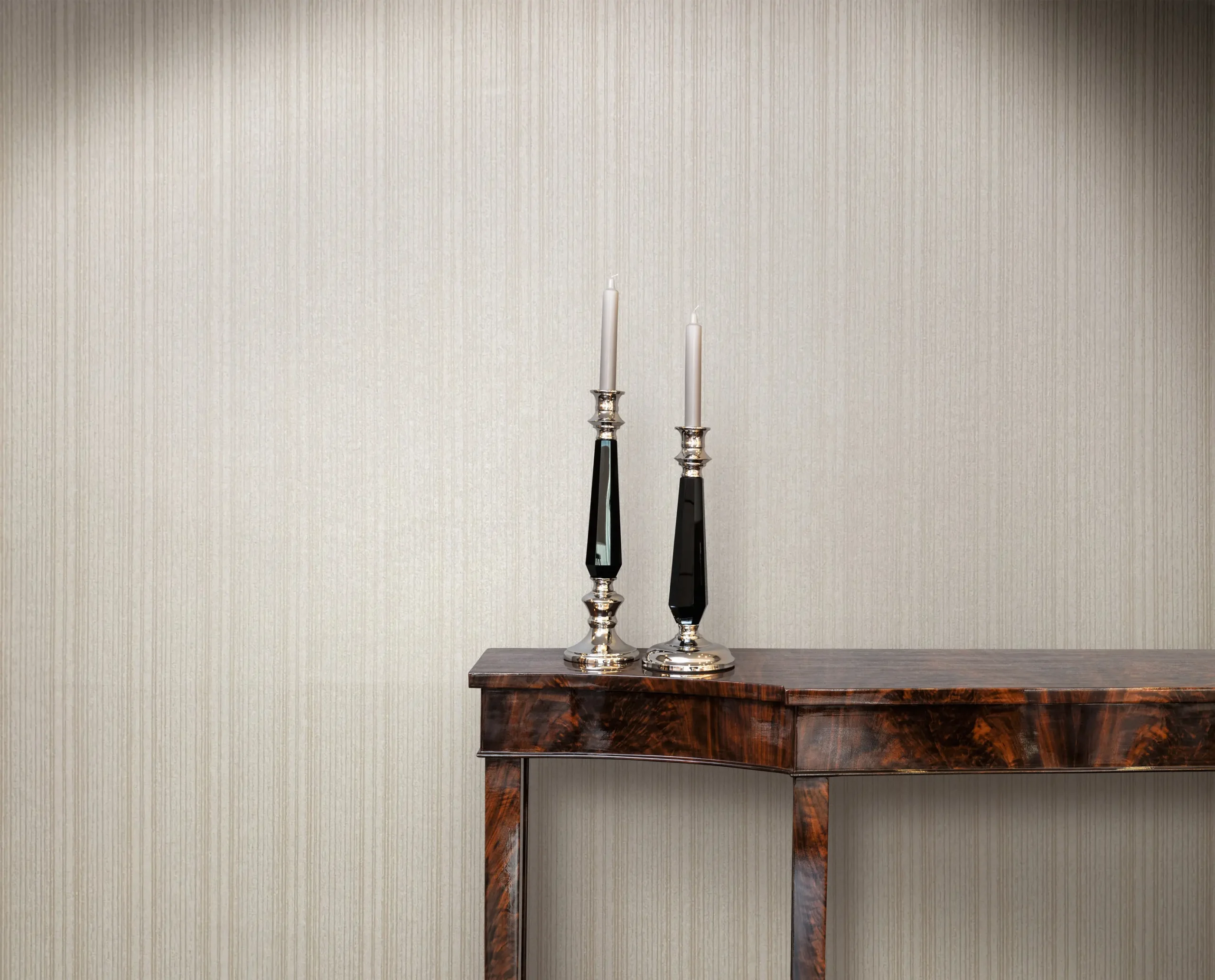 82446 - LEYLA - Image 2